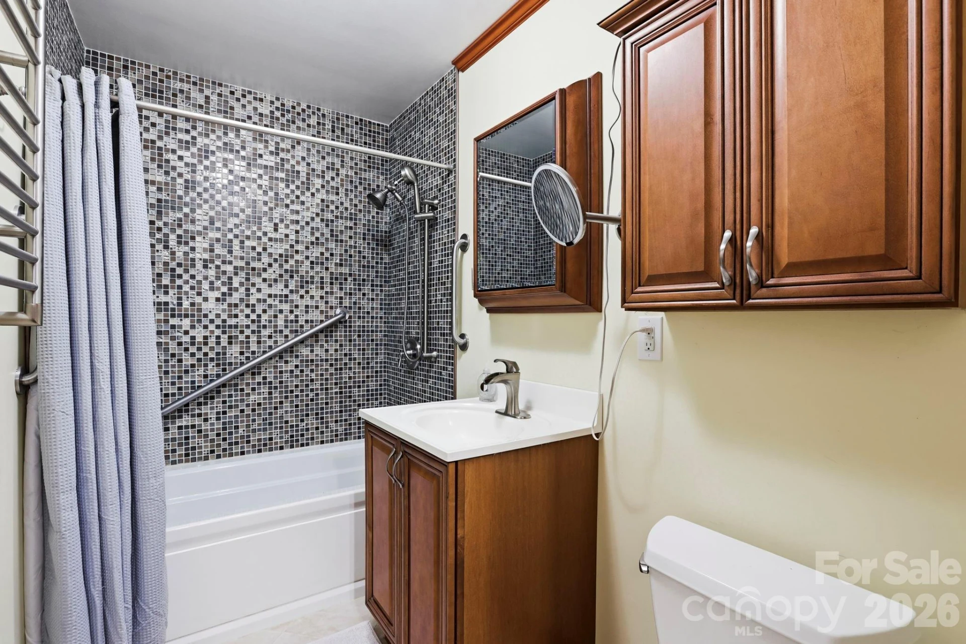 121 Wells Street - Photo 16