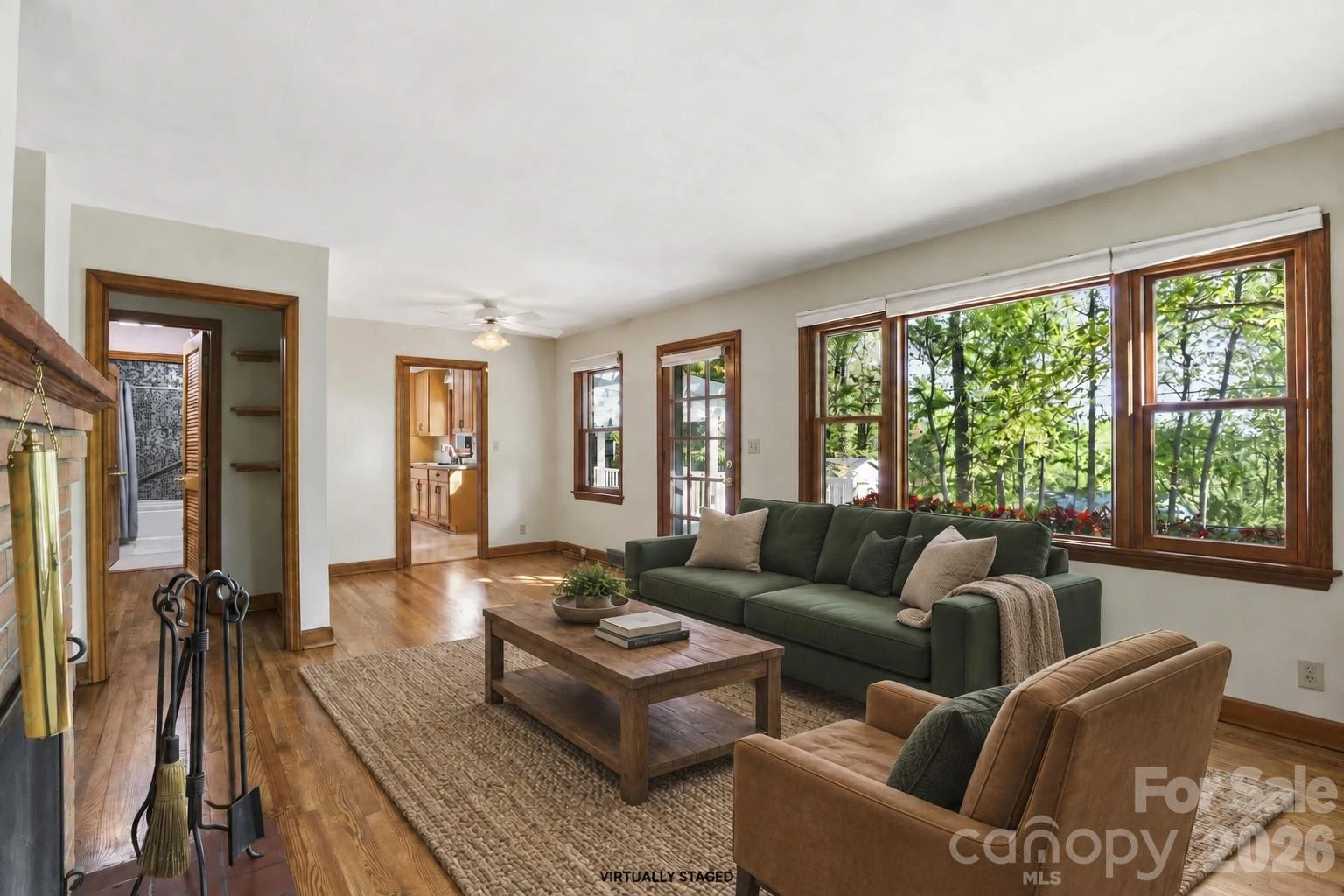 121 Wells Street - Photo 2