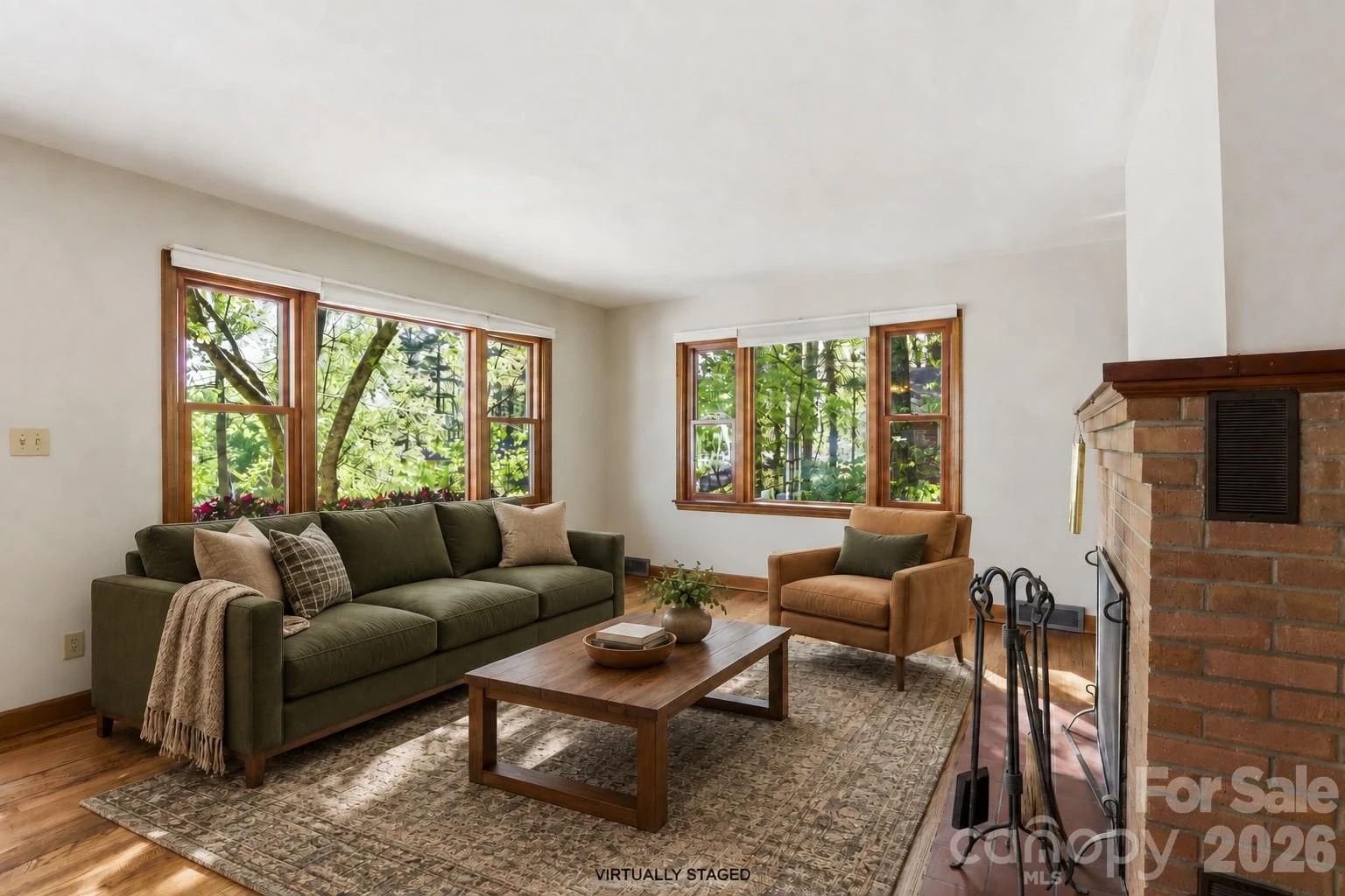 121 Wells Street - Photo 9