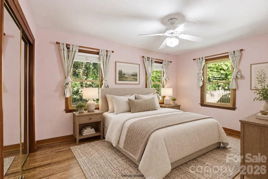 121 Wells Street - Photo 14