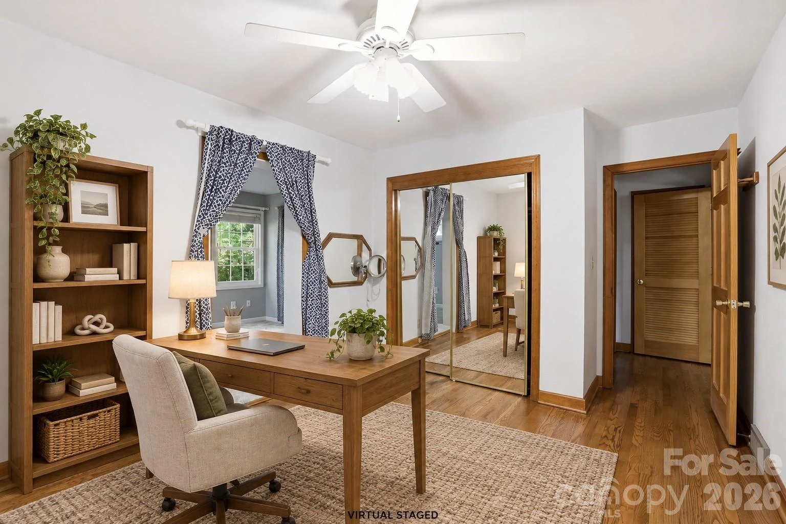 121 Wells Street - Photo 17
