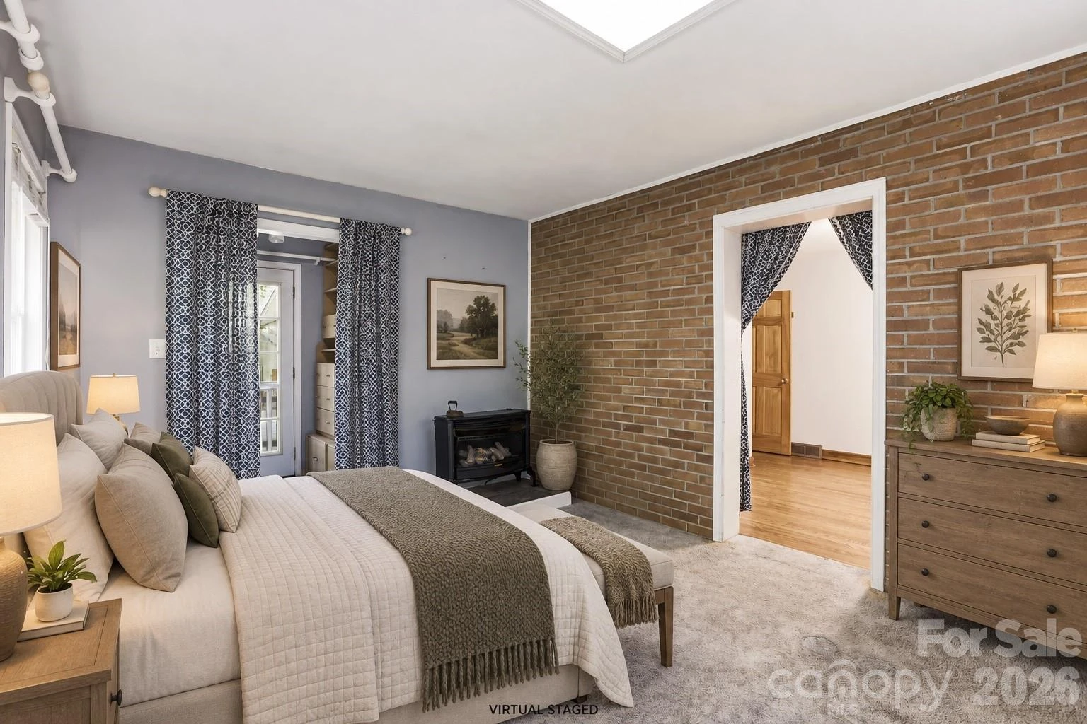 121 Wells Street - Photo 19