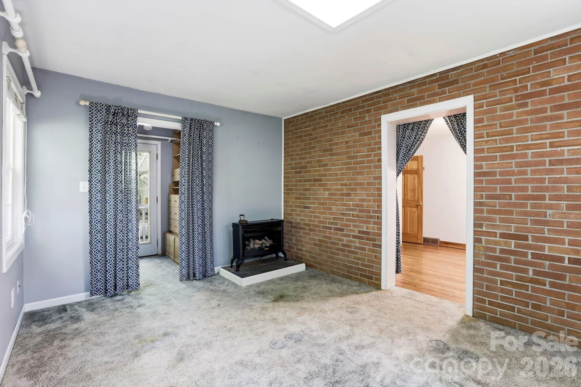 121 Wells Street - Photo 20