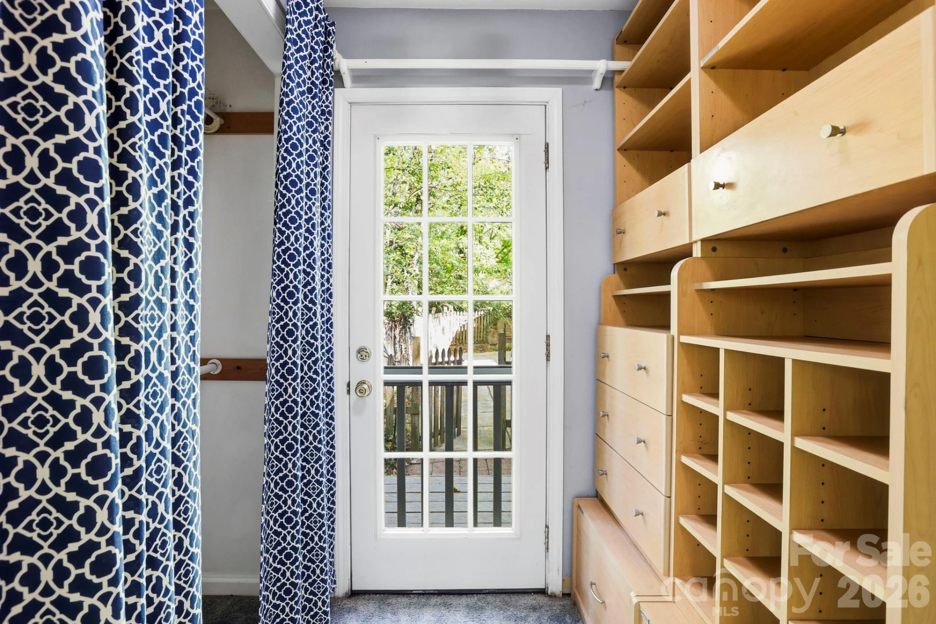 121 Wells Street - Photo 21