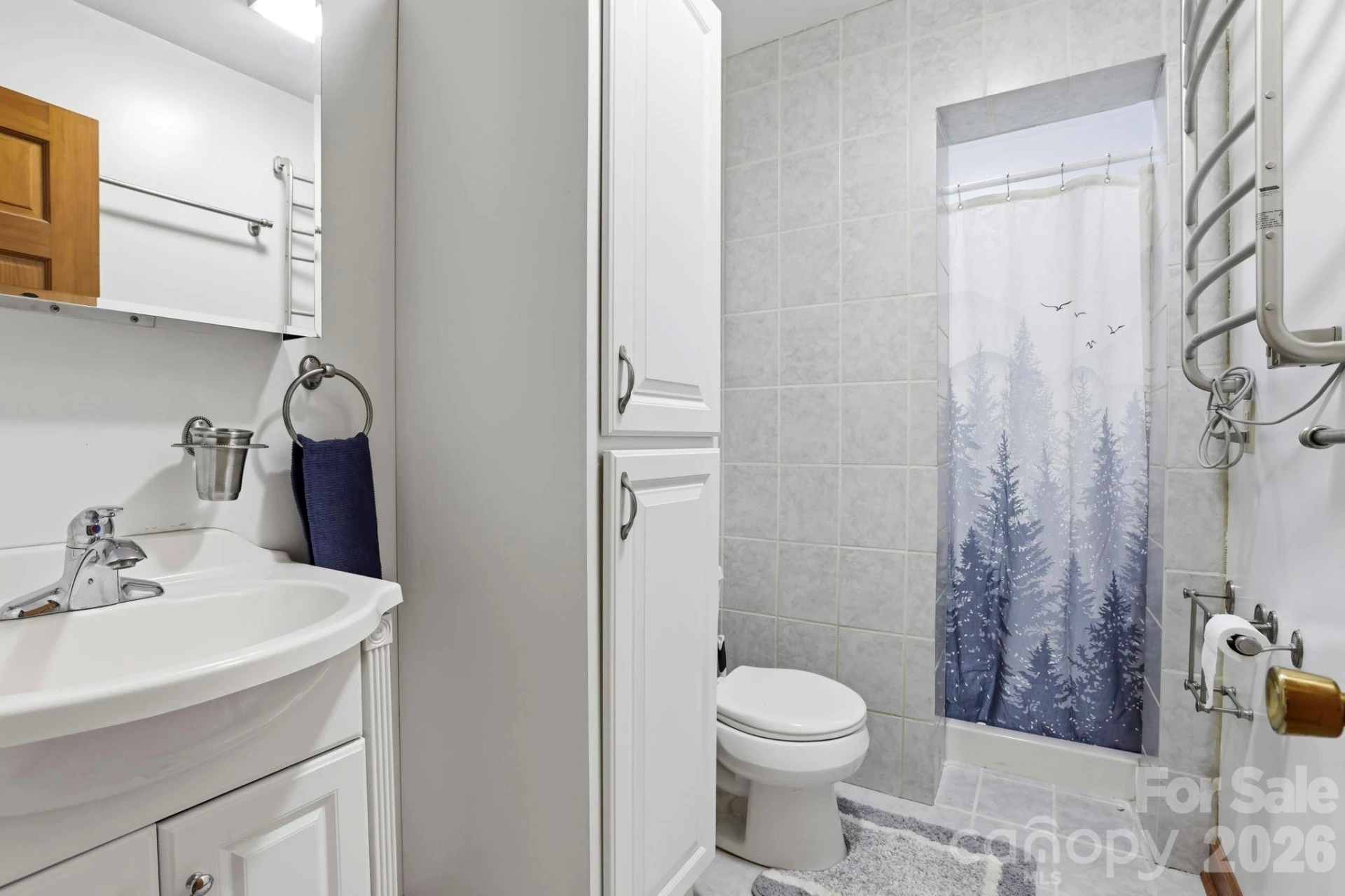 121 Wells Street - Photo 22