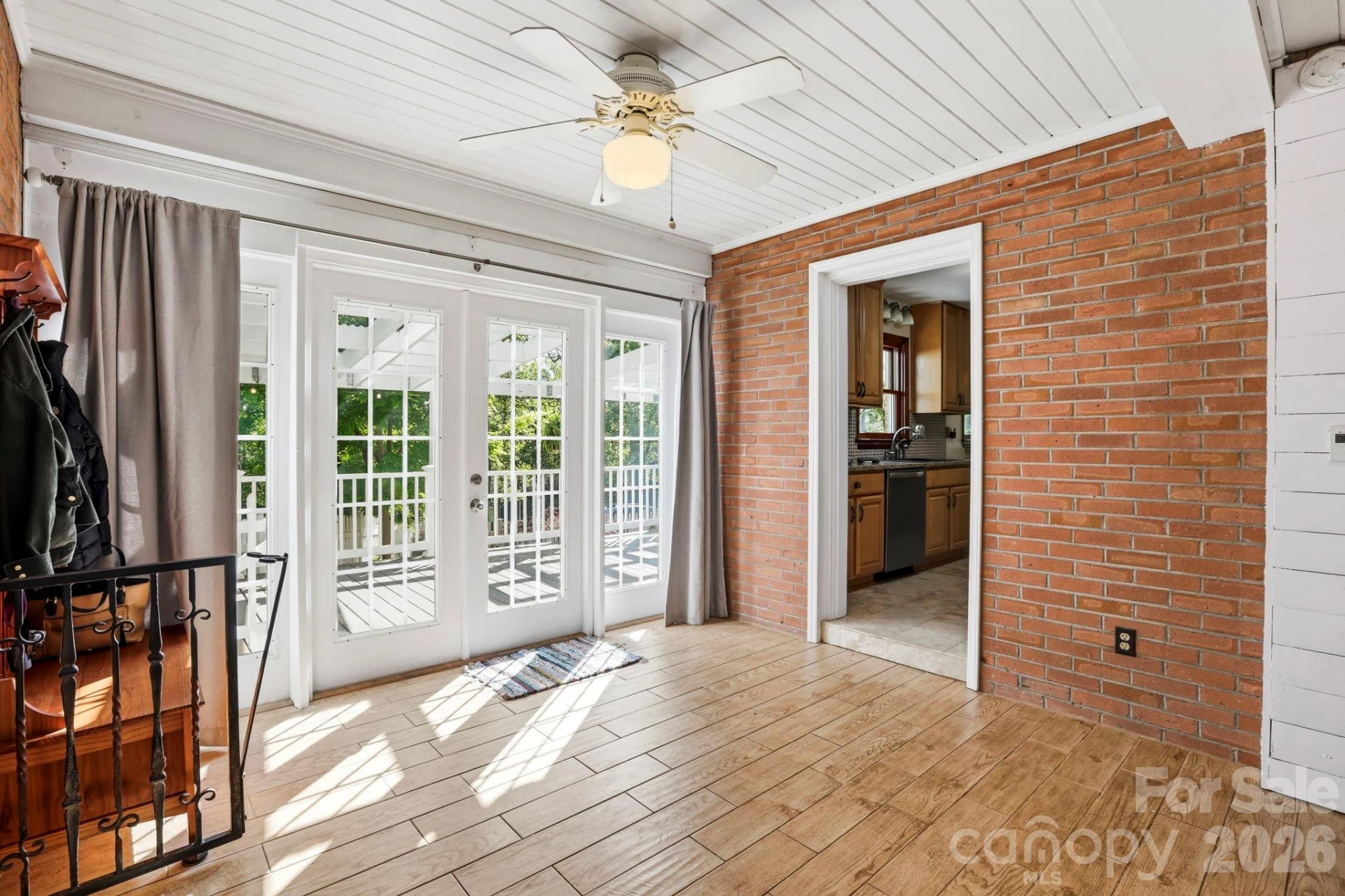 121 Wells Street - Photo 25