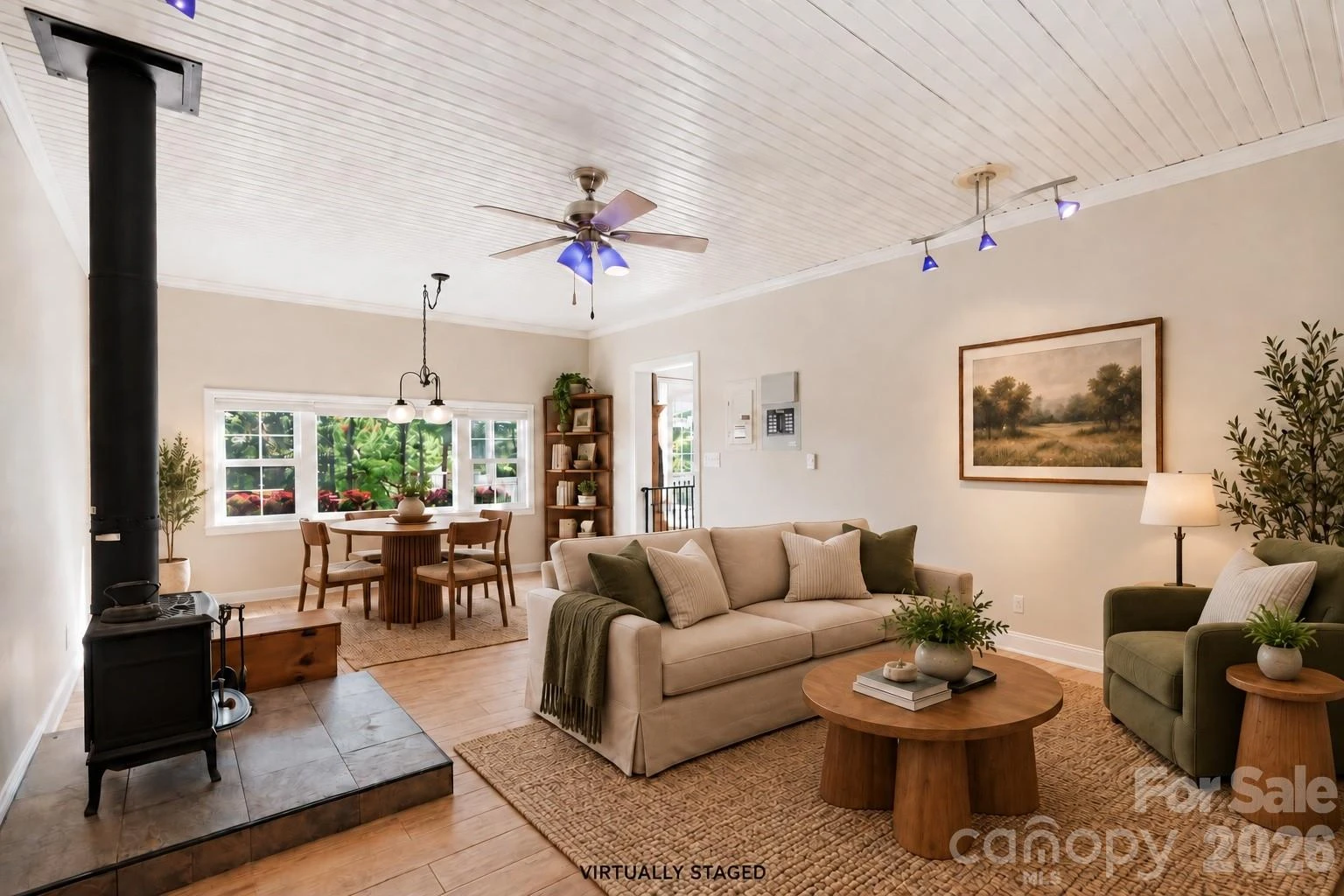 121 Wells Street - Photo 26