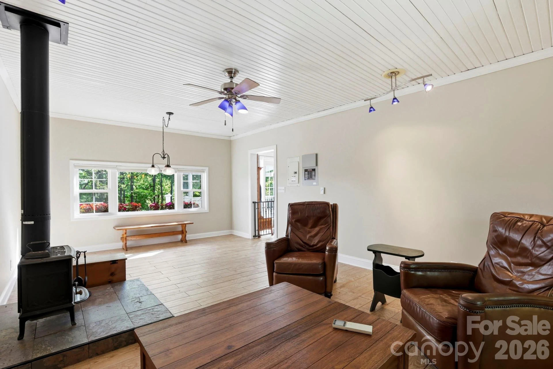 121 Wells Street - Photo 27