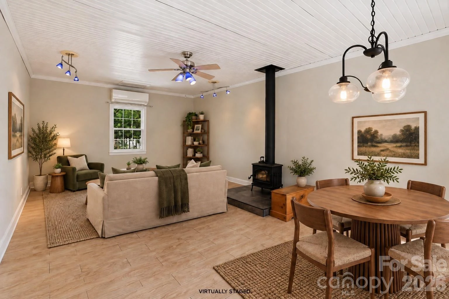 121 Wells Street - Photo 28