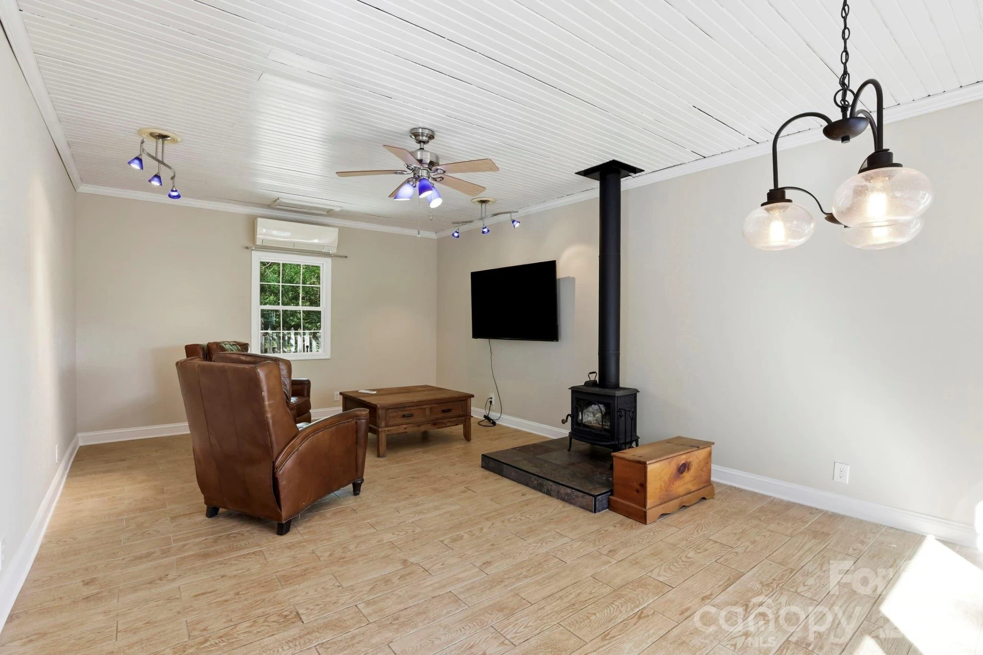 121 Wells Street - Photo 29