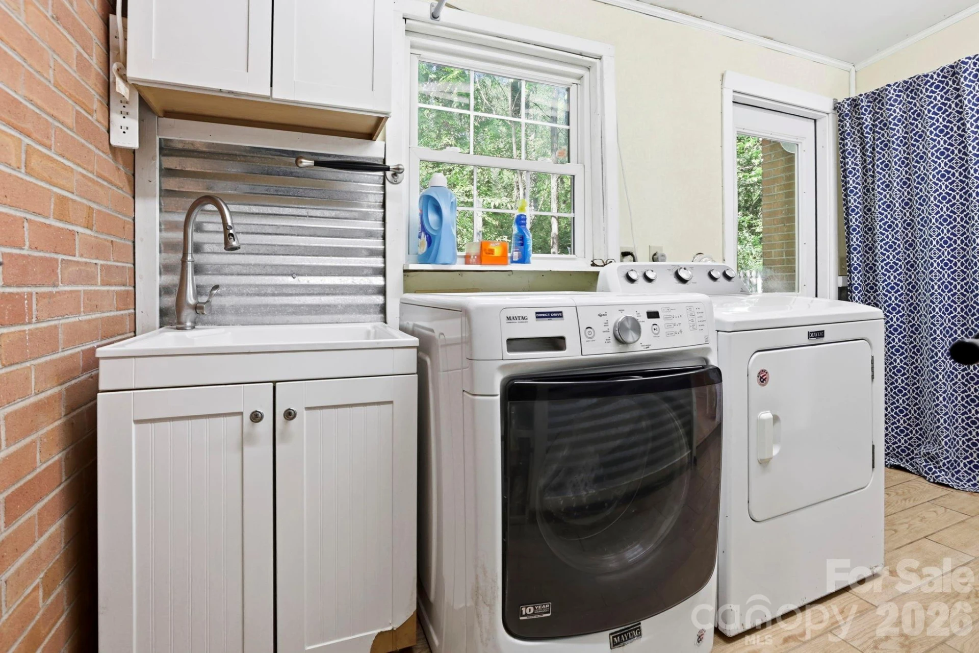 121 Wells Street - Photo 30