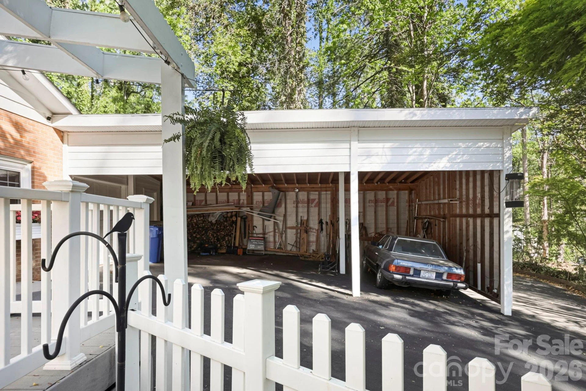 121 Wells Street - Photo 34