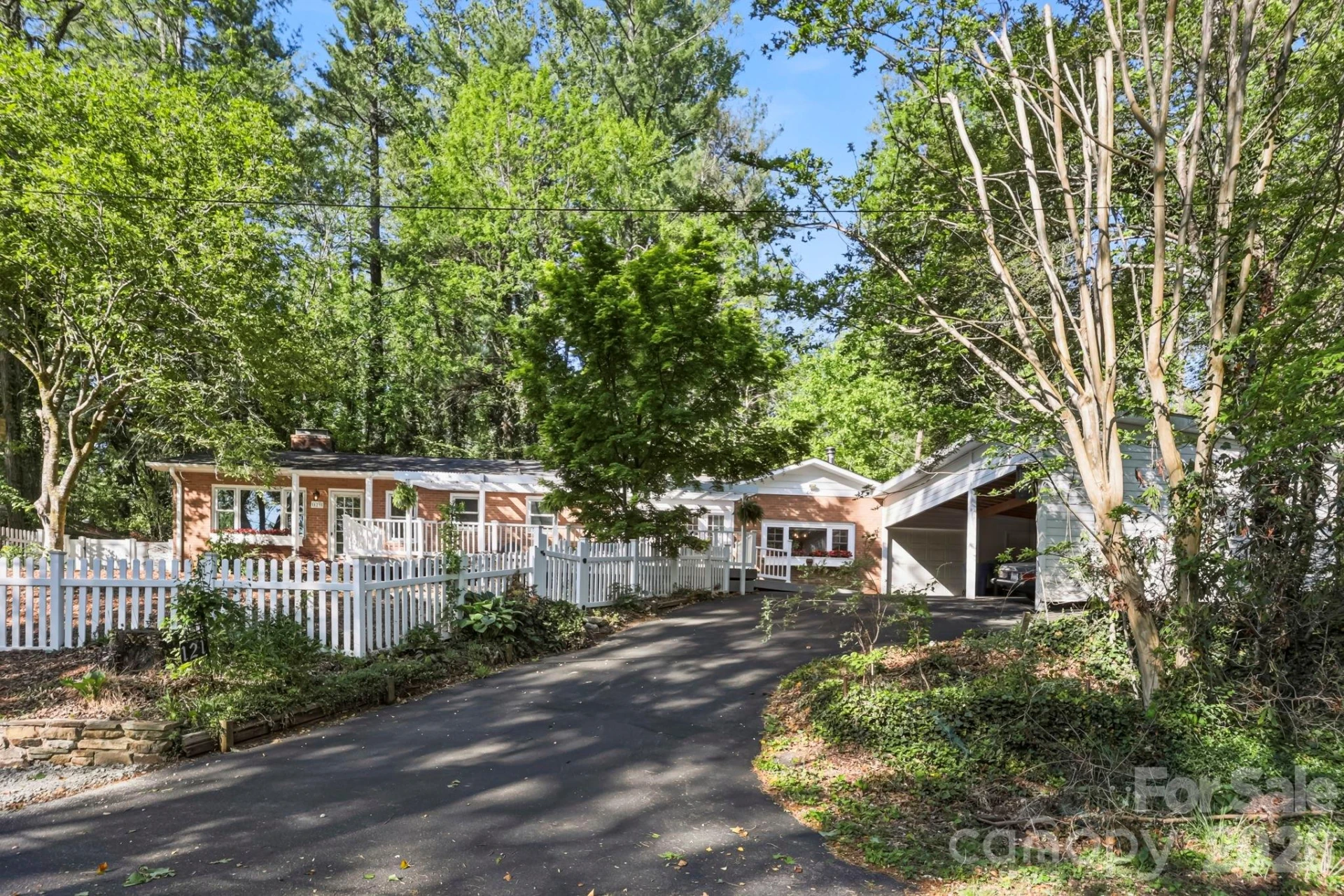 121 Wells Street - Photo 35