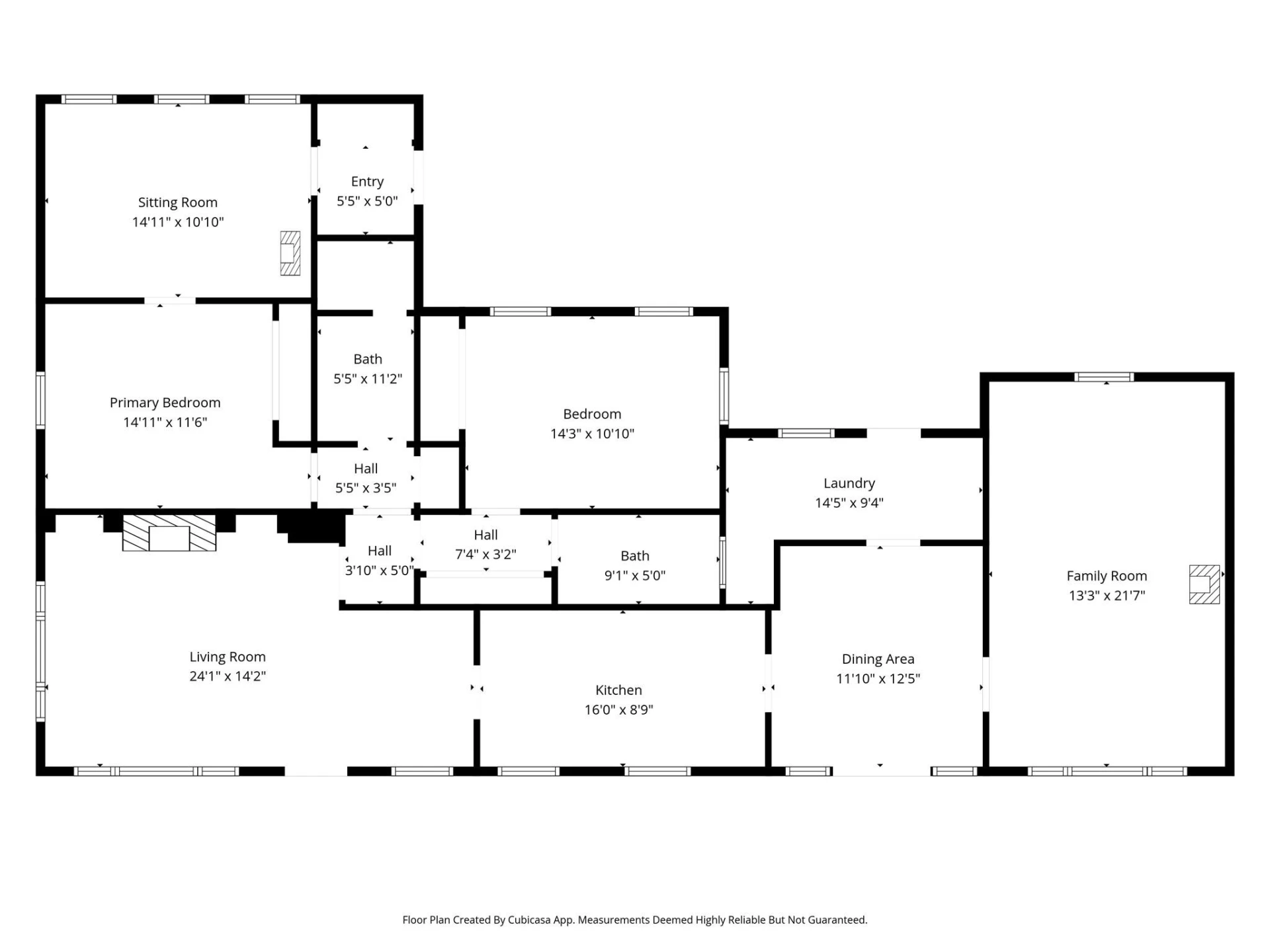 121 Wells Street - Photo 37