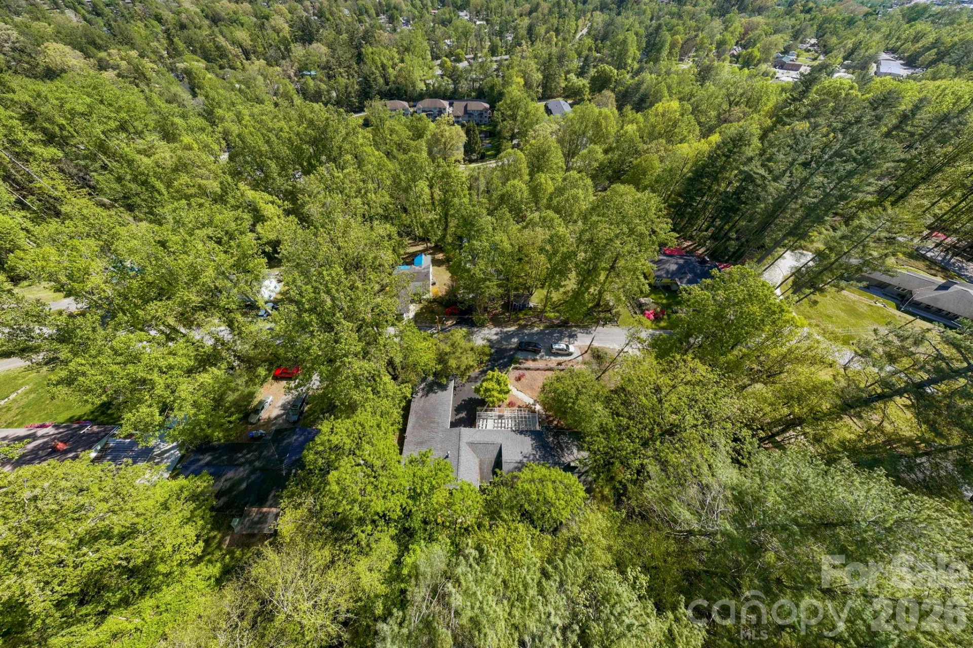 121 Wells Street - Photo 41