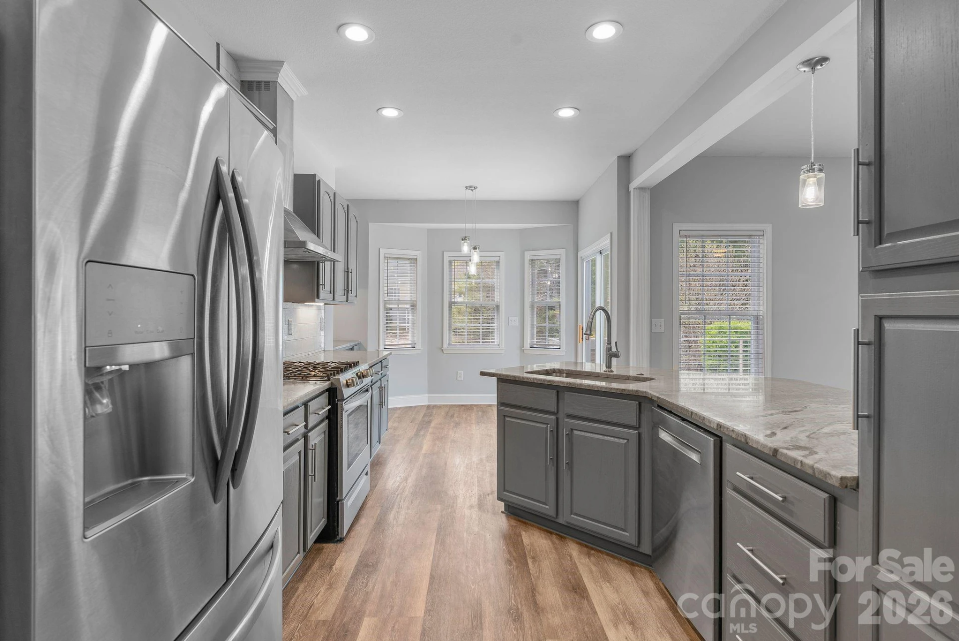 79 Mill Pond Way - Photo 12