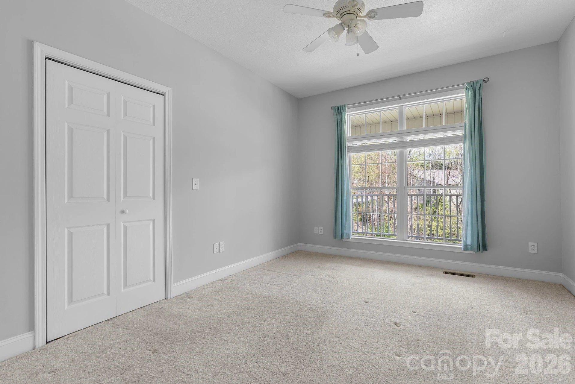79 Mill Pond Way - Photo 21