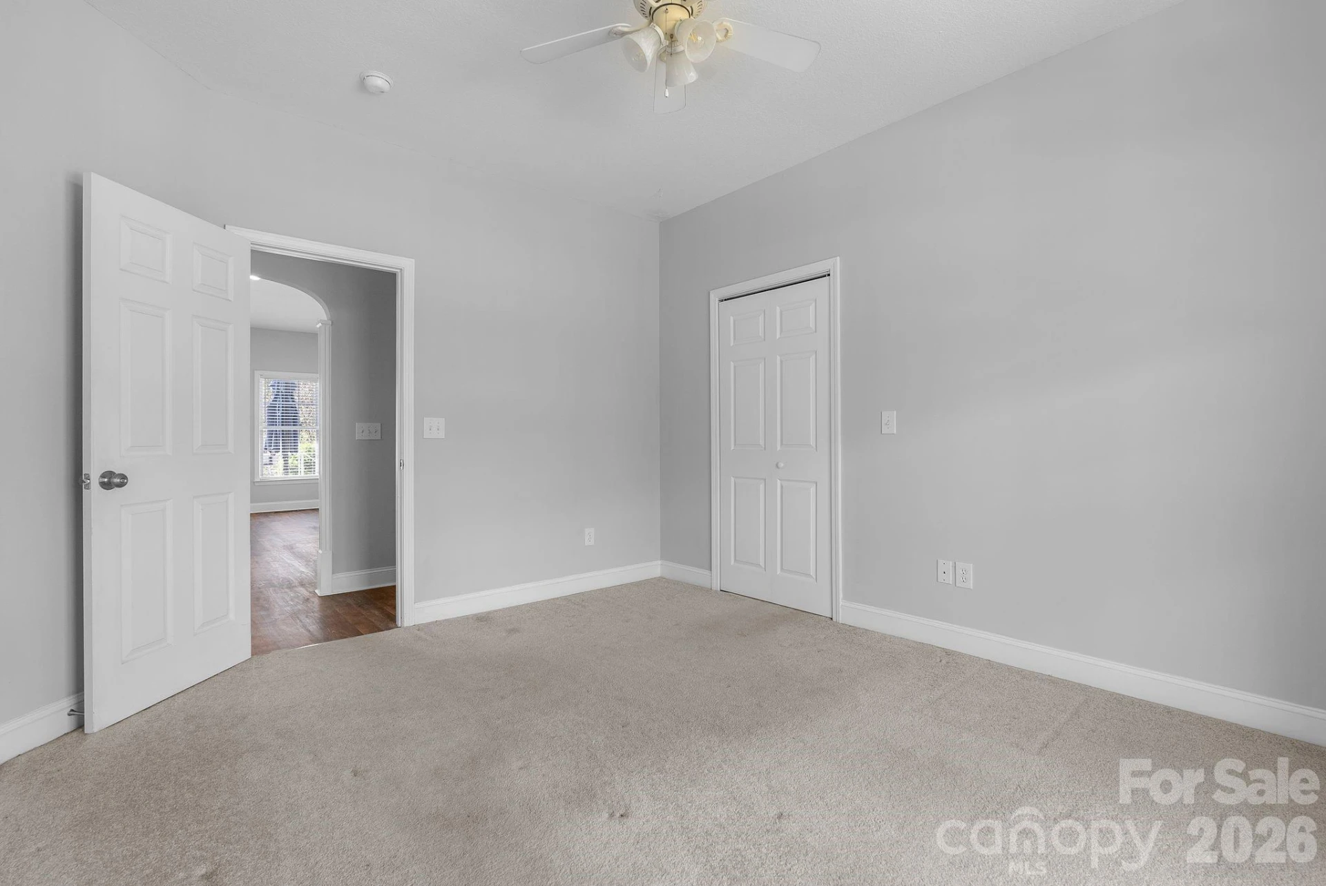 79 Mill Pond Way - Photo 22