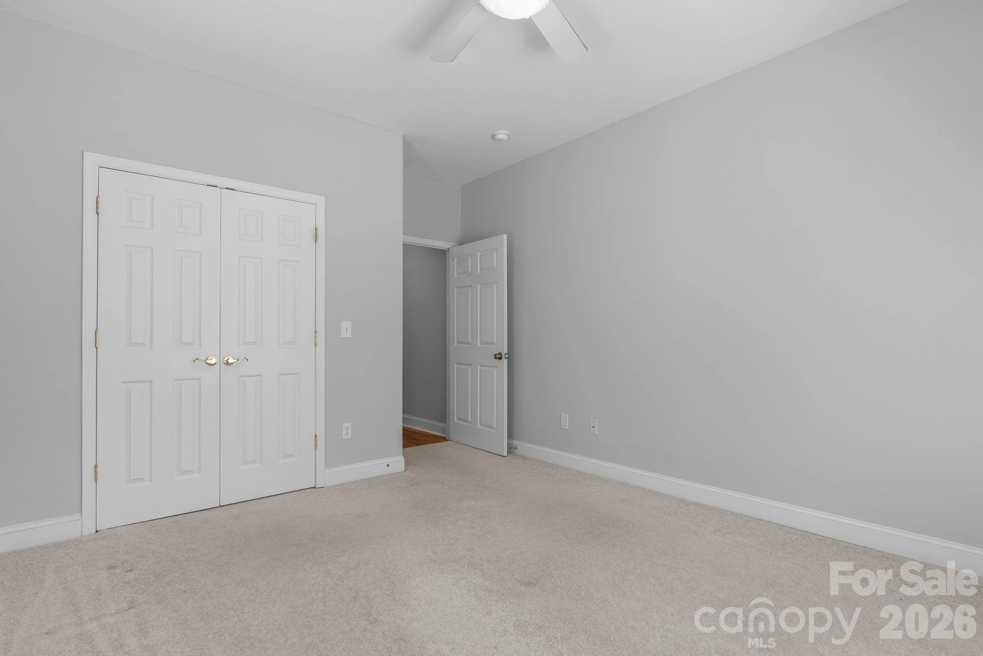 79 Mill Pond Way - Photo 24