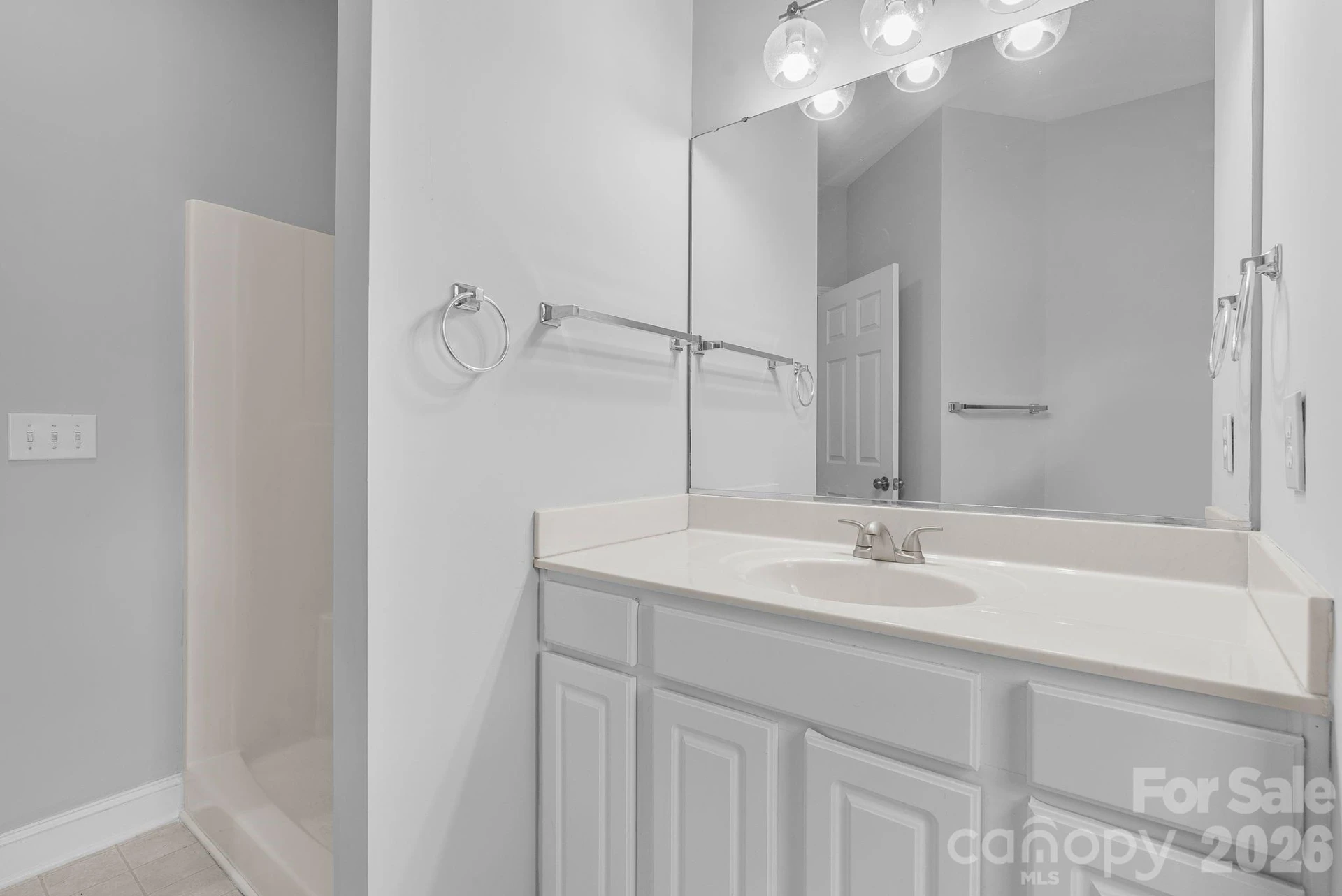 79 Mill Pond Way - Photo 26