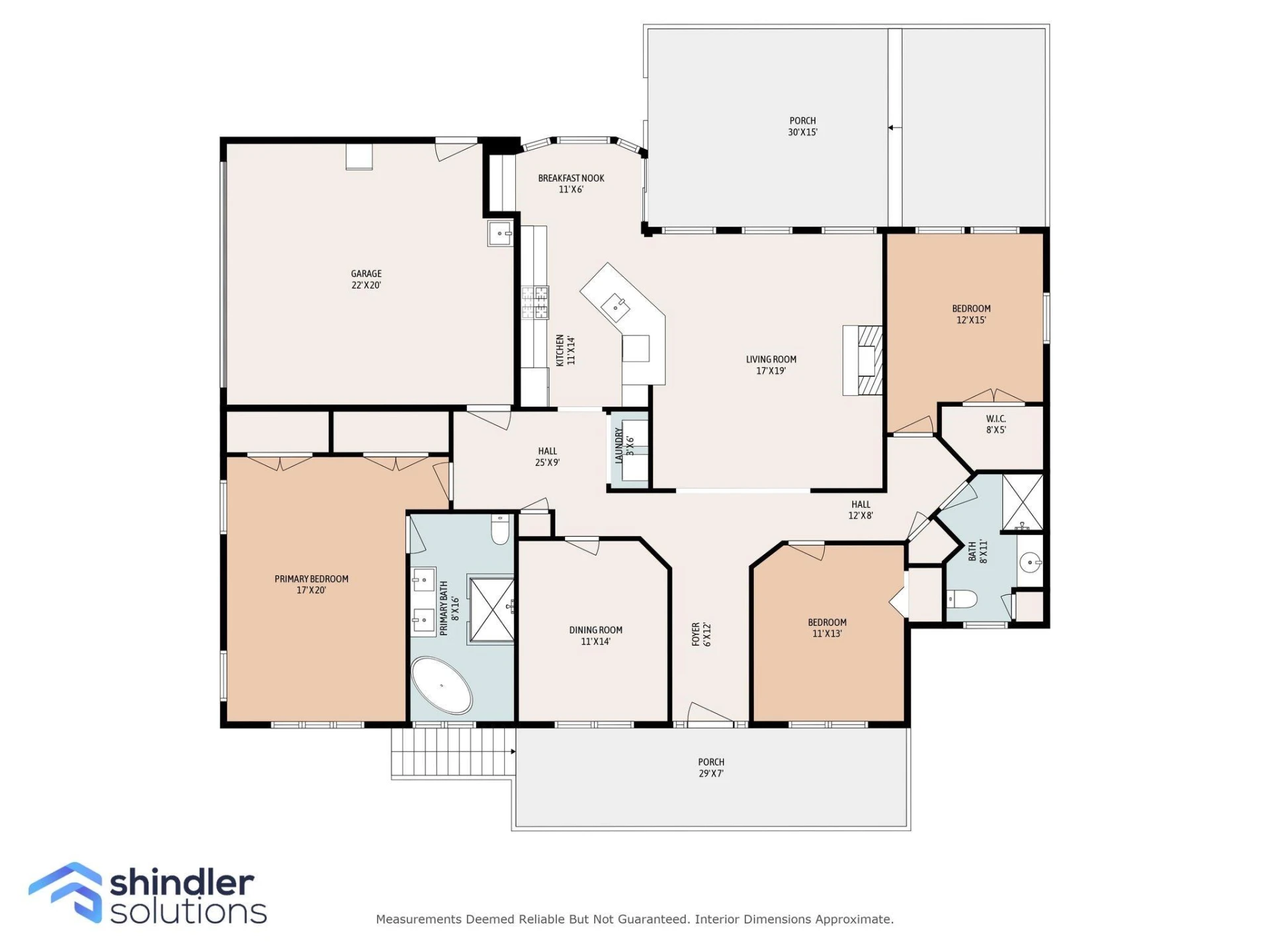 79 Mill Pond Way - Photo 31