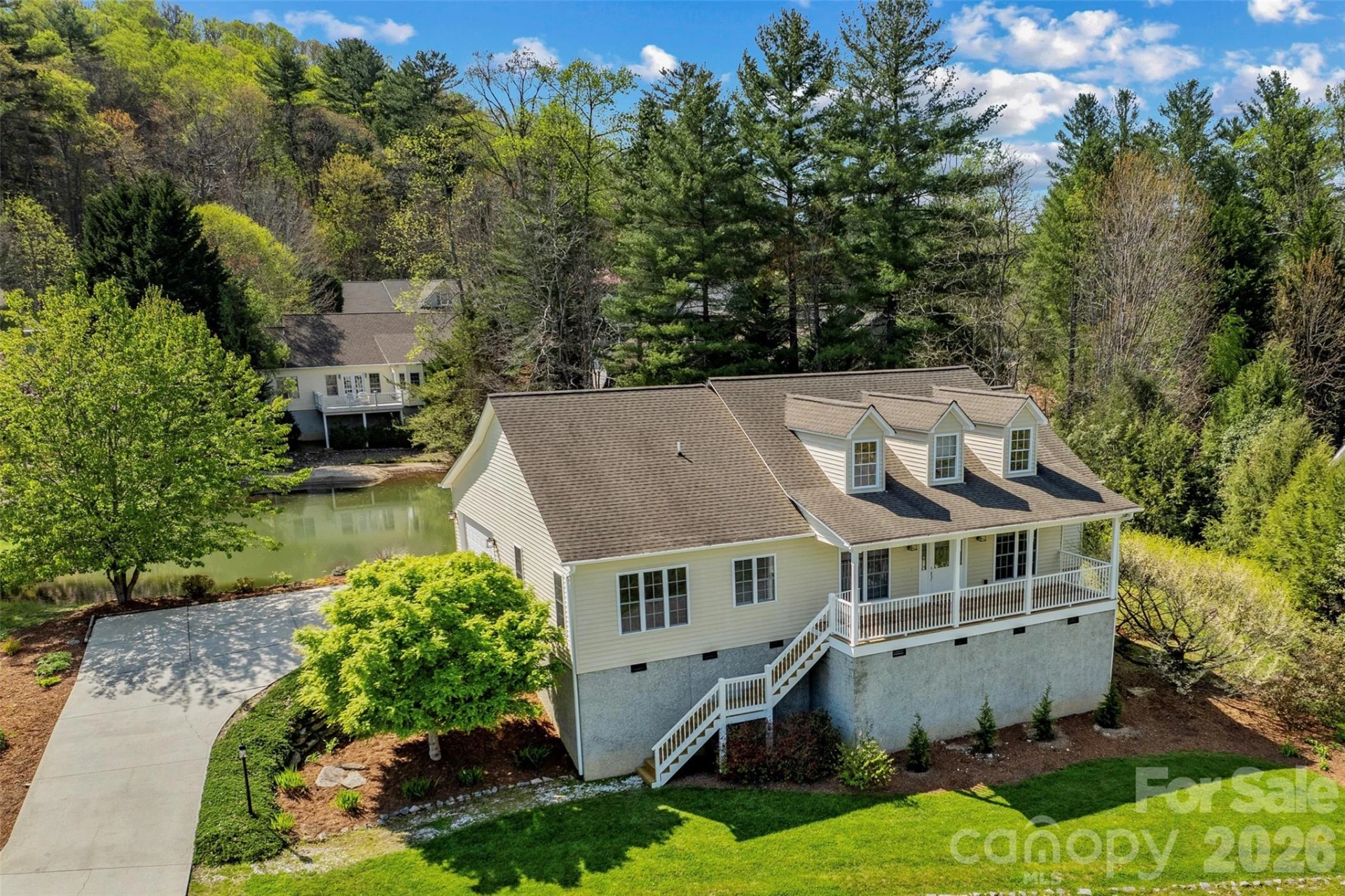 79 Mill Pond Way - Photo 32