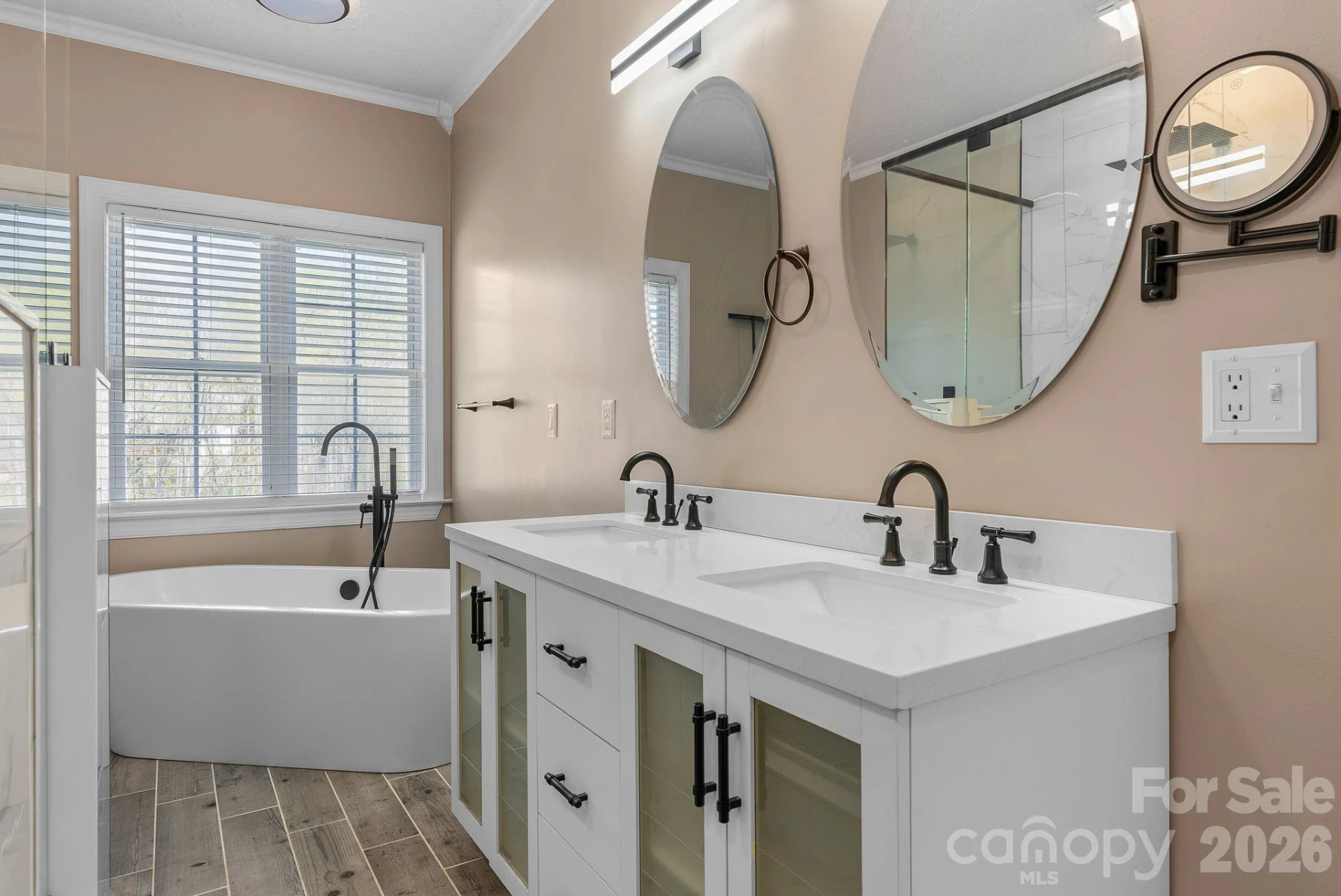 79 Mill Pond Way - Photo 6