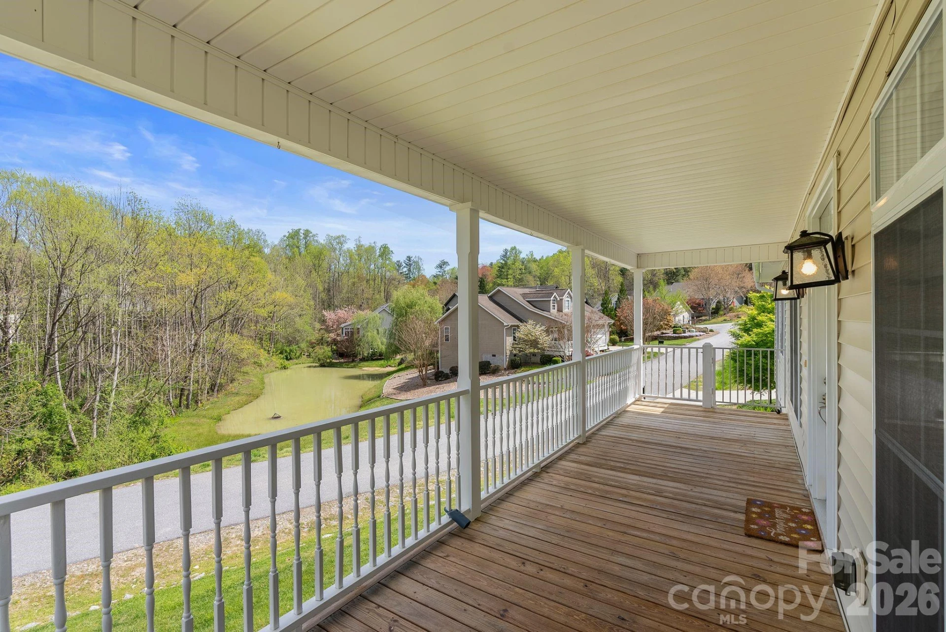 79 Mill Pond Way - Photo 7