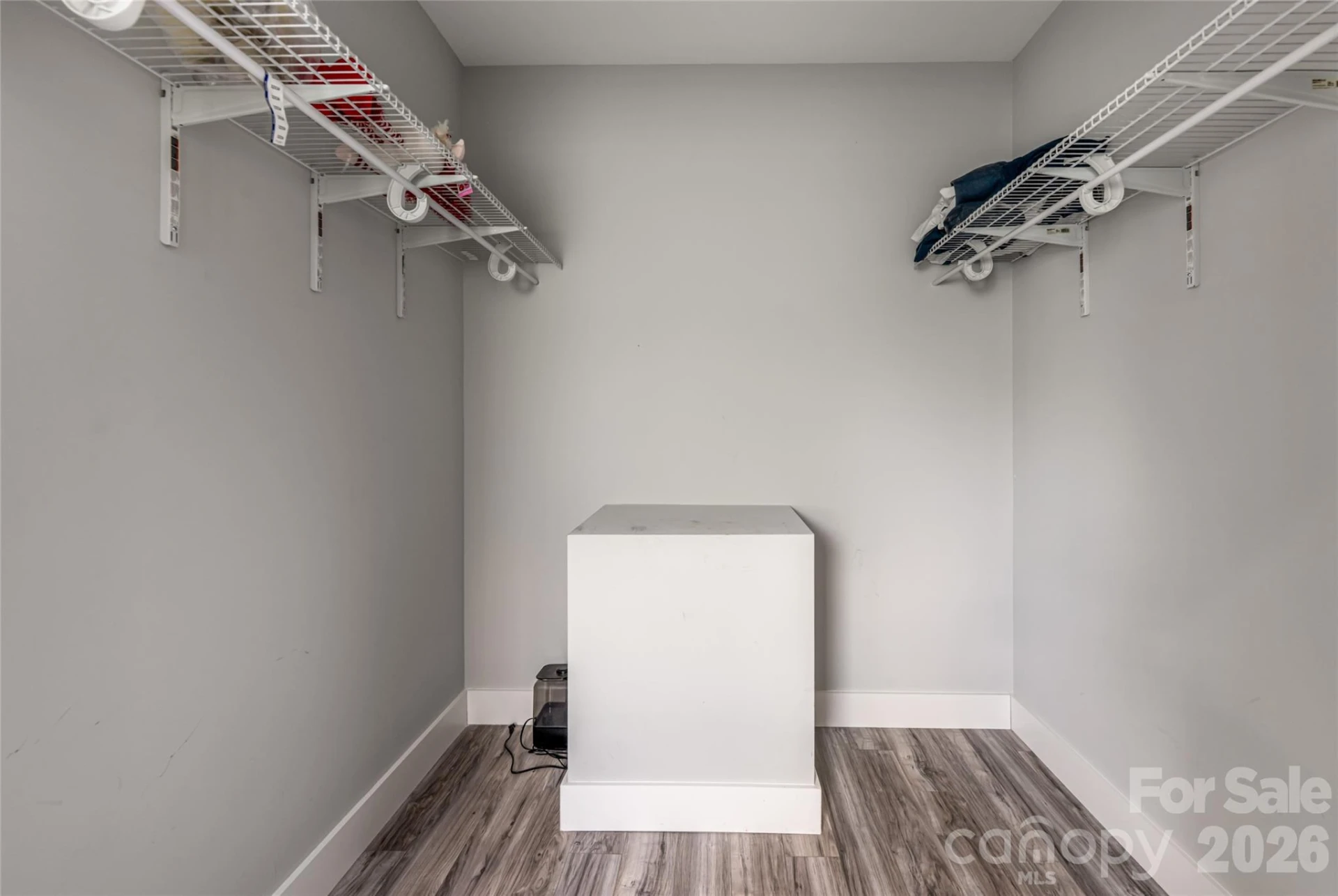 35 Alice Clement Lane - Photo 26