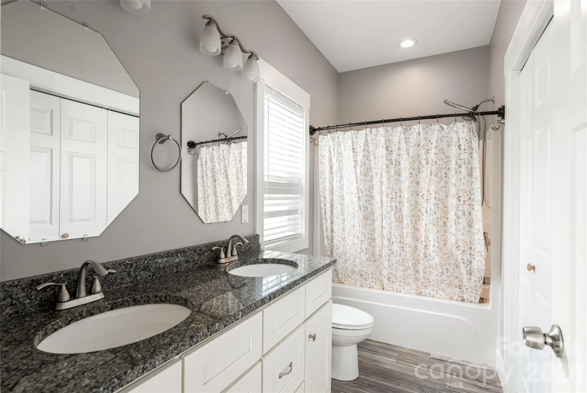 35 Alice Clement Lane - Photo 27