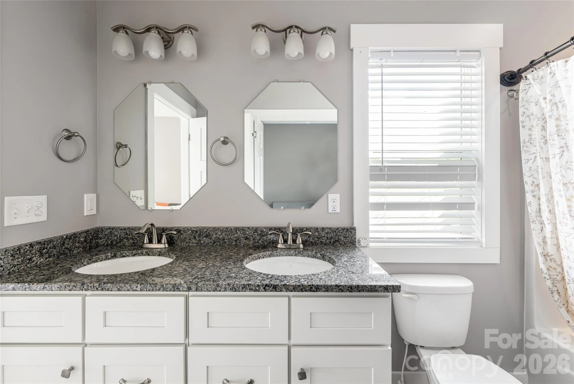35 Alice Clement Lane - Photo 28