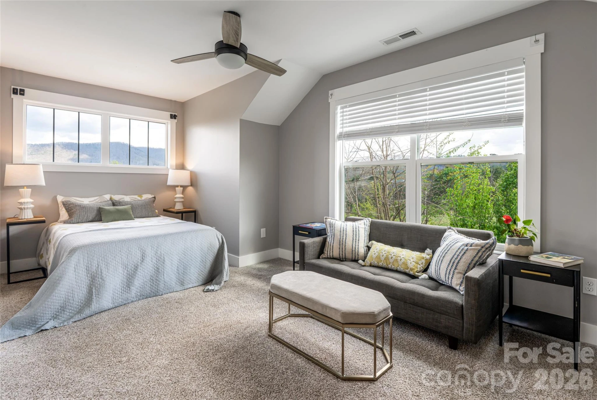 35 Alice Clement Lane - Photo 30