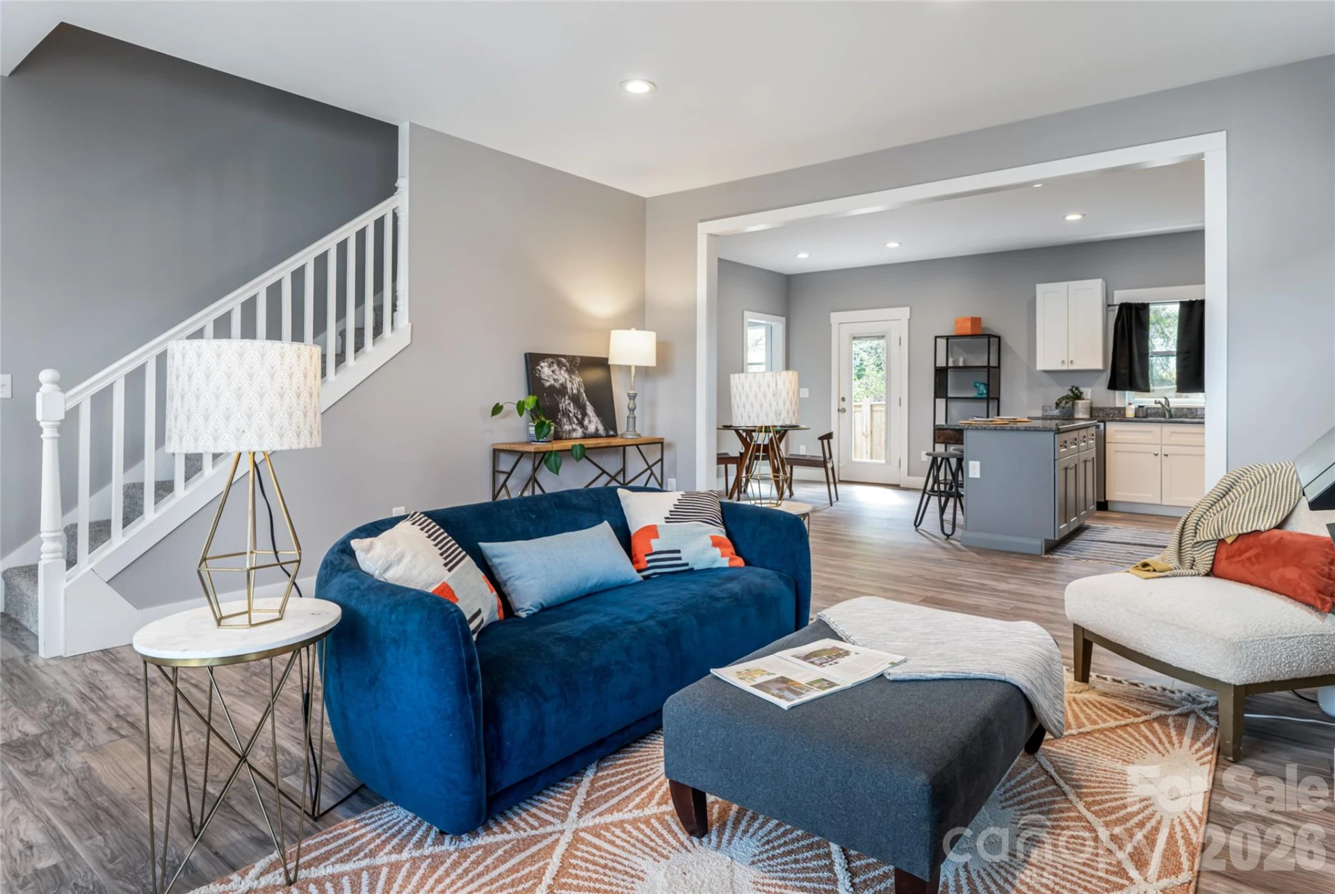 35 Alice Clement Lane - Photo 8