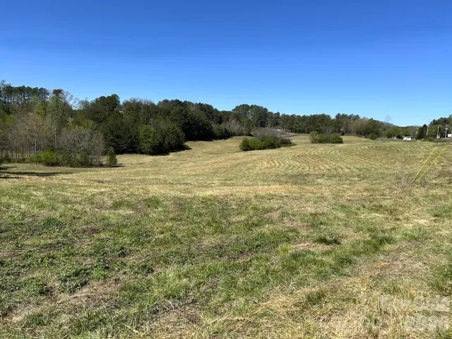 0 Pea Ridge Road