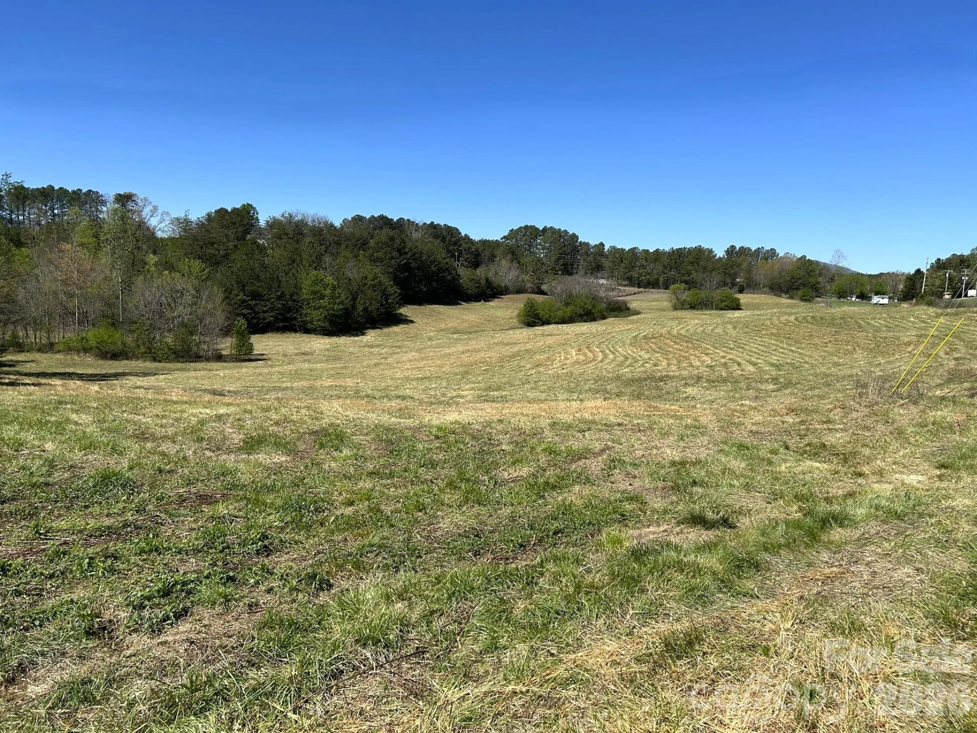 0 Pea Ridge Road