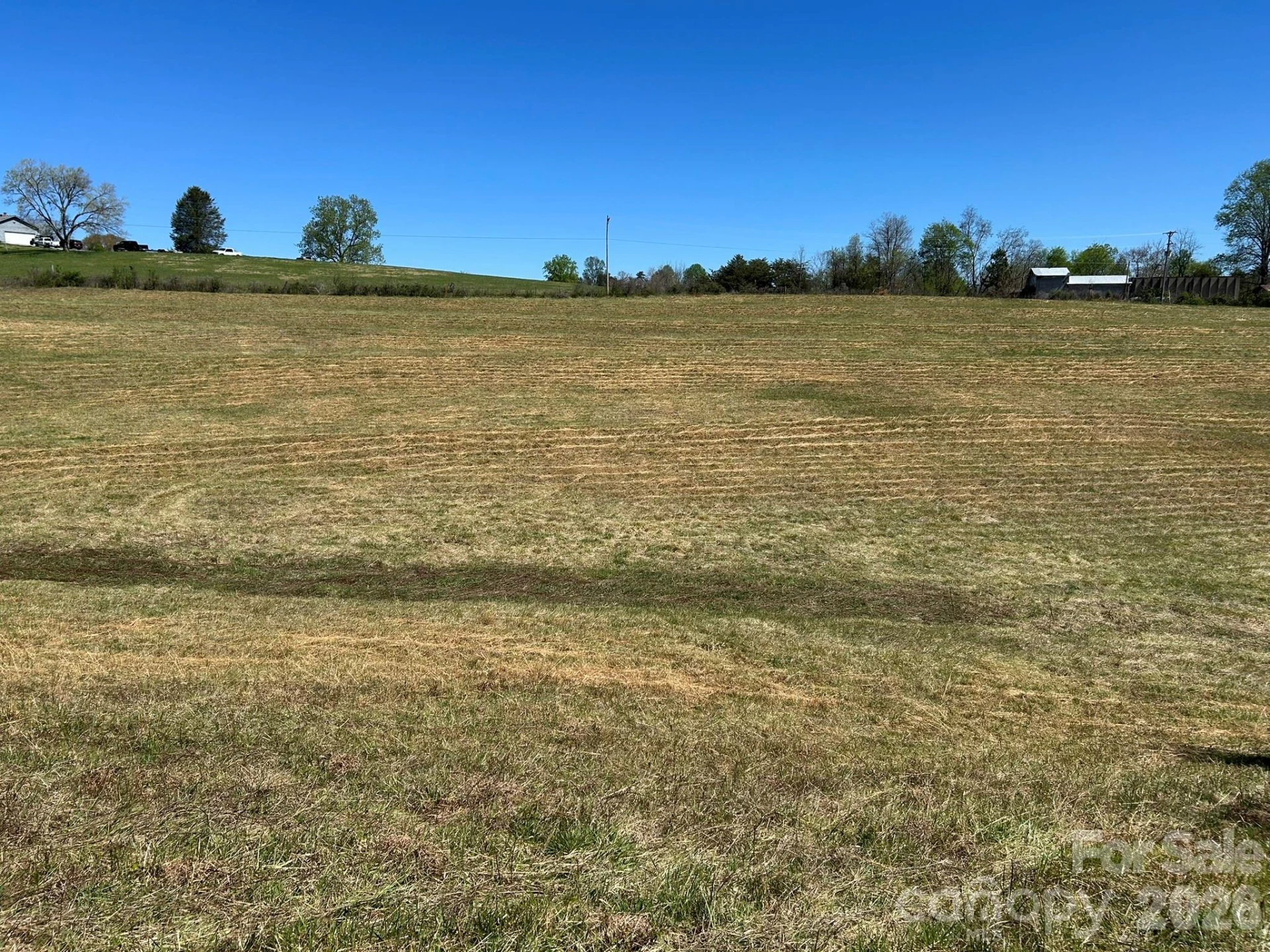 0 Pea Ridge Road - Photo 13