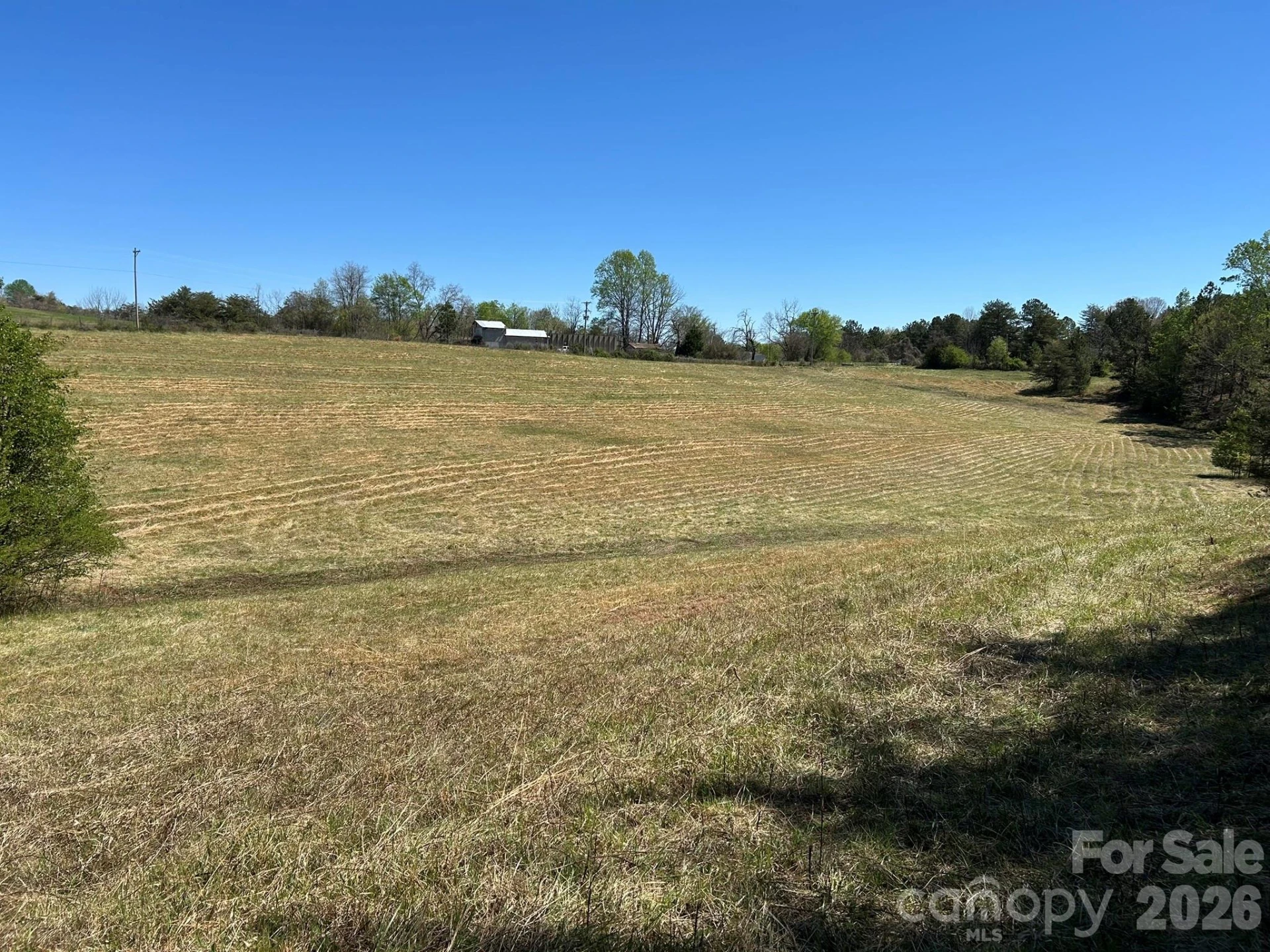 0 Pea Ridge Road - Photo 15