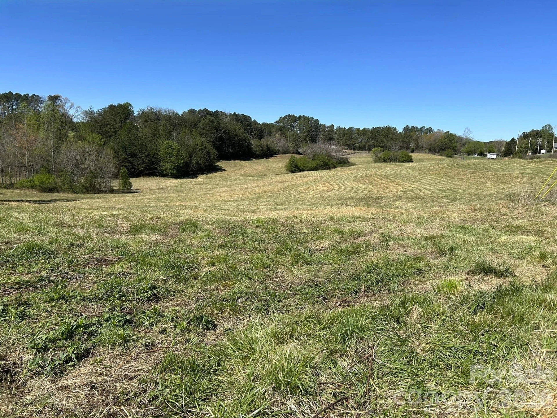 0 Pea Ridge Road - Photo 3