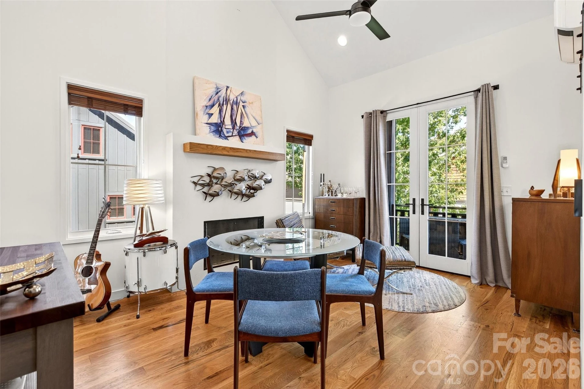 9 Fay Jones Lane - Photo 14