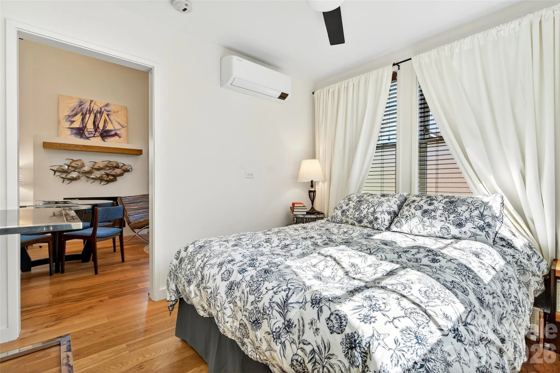 9 Fay Jones Lane - Photo 16