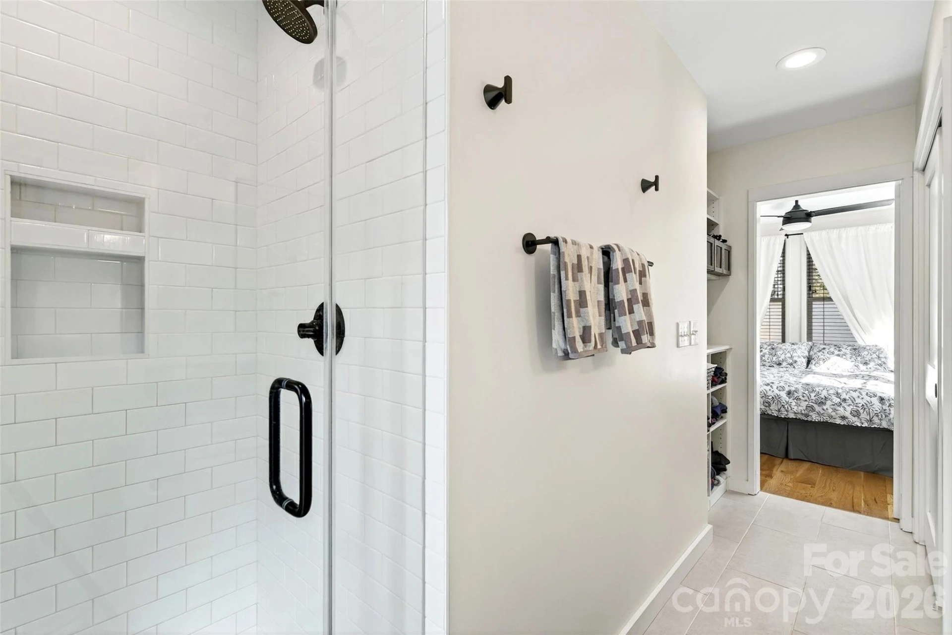 9 Fay Jones Lane - Photo 19