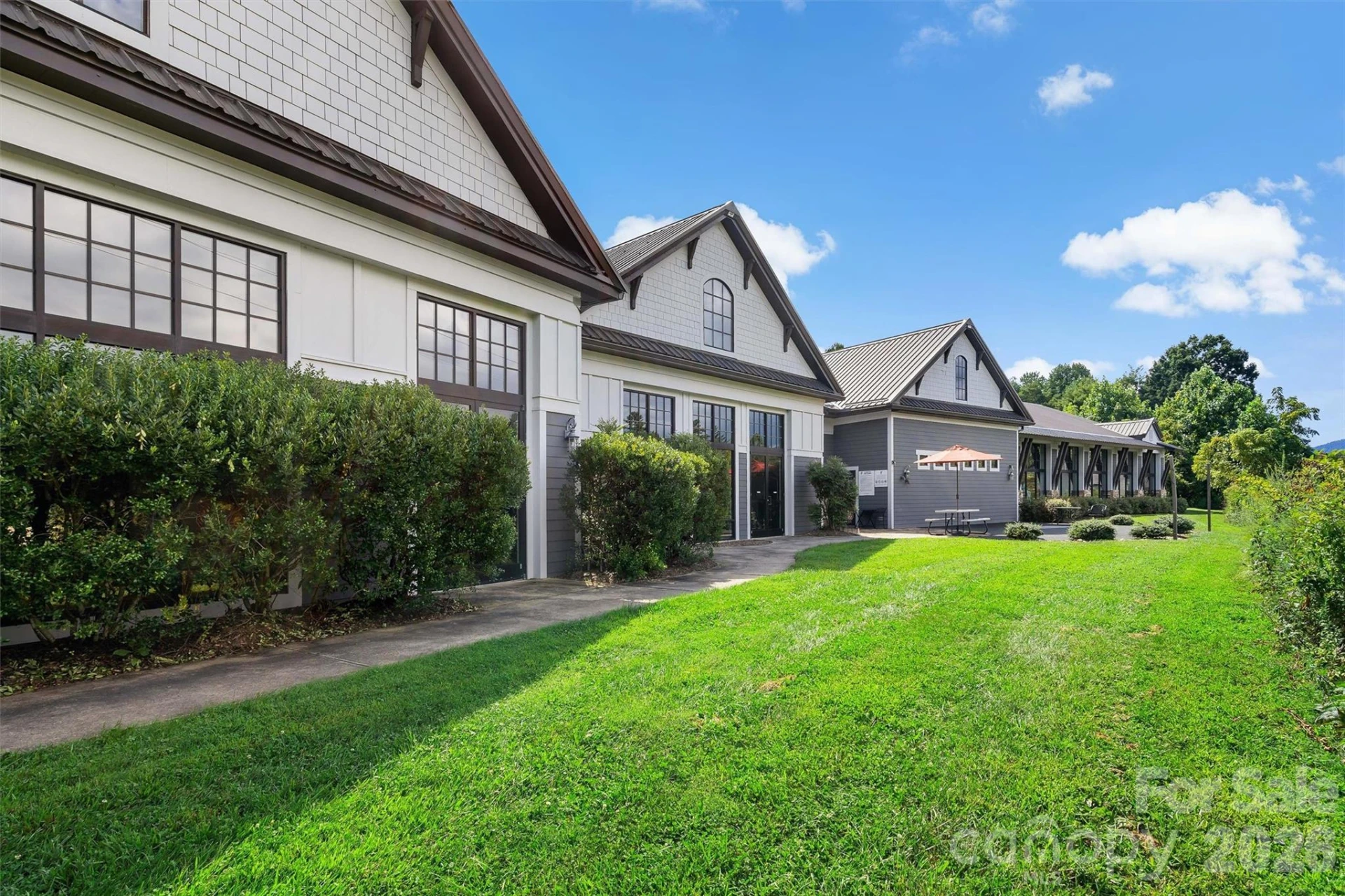 9 Fay Jones Lane - Photo 42
