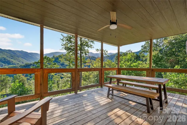 8032 Buck Creek Road