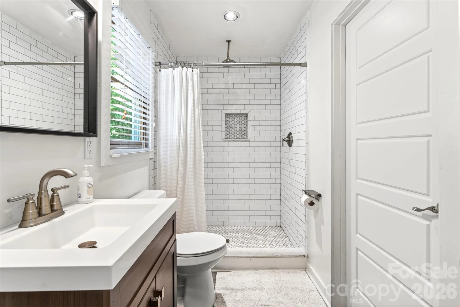 8032 Buck Creek Road - Photo 12