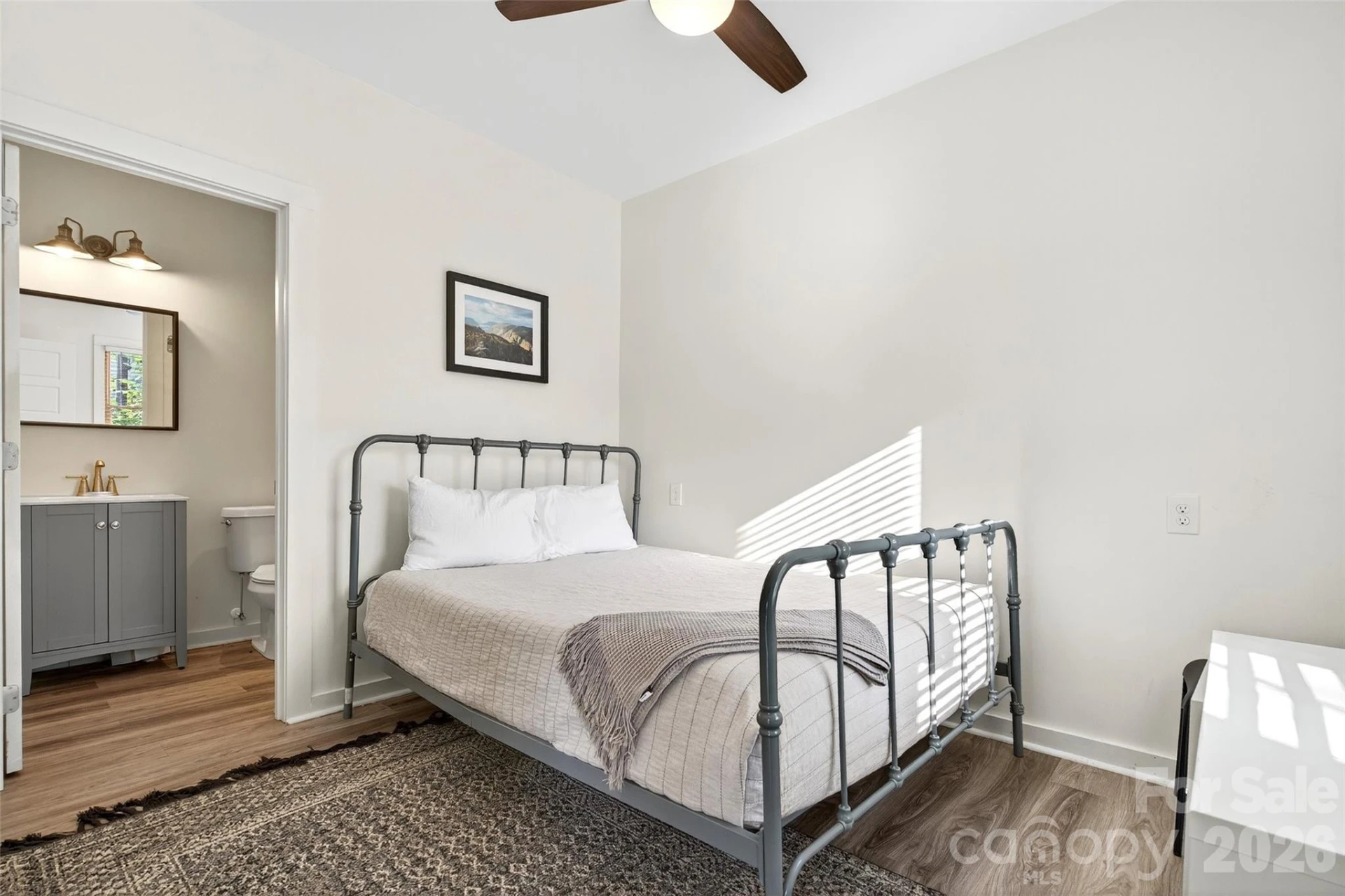 8032 Buck Creek Road - Photo 21