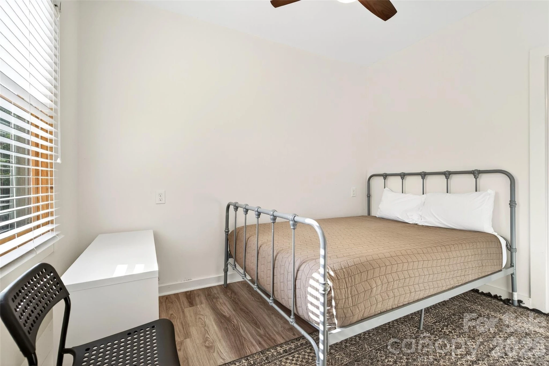 8032 Buck Creek Road - Photo 23