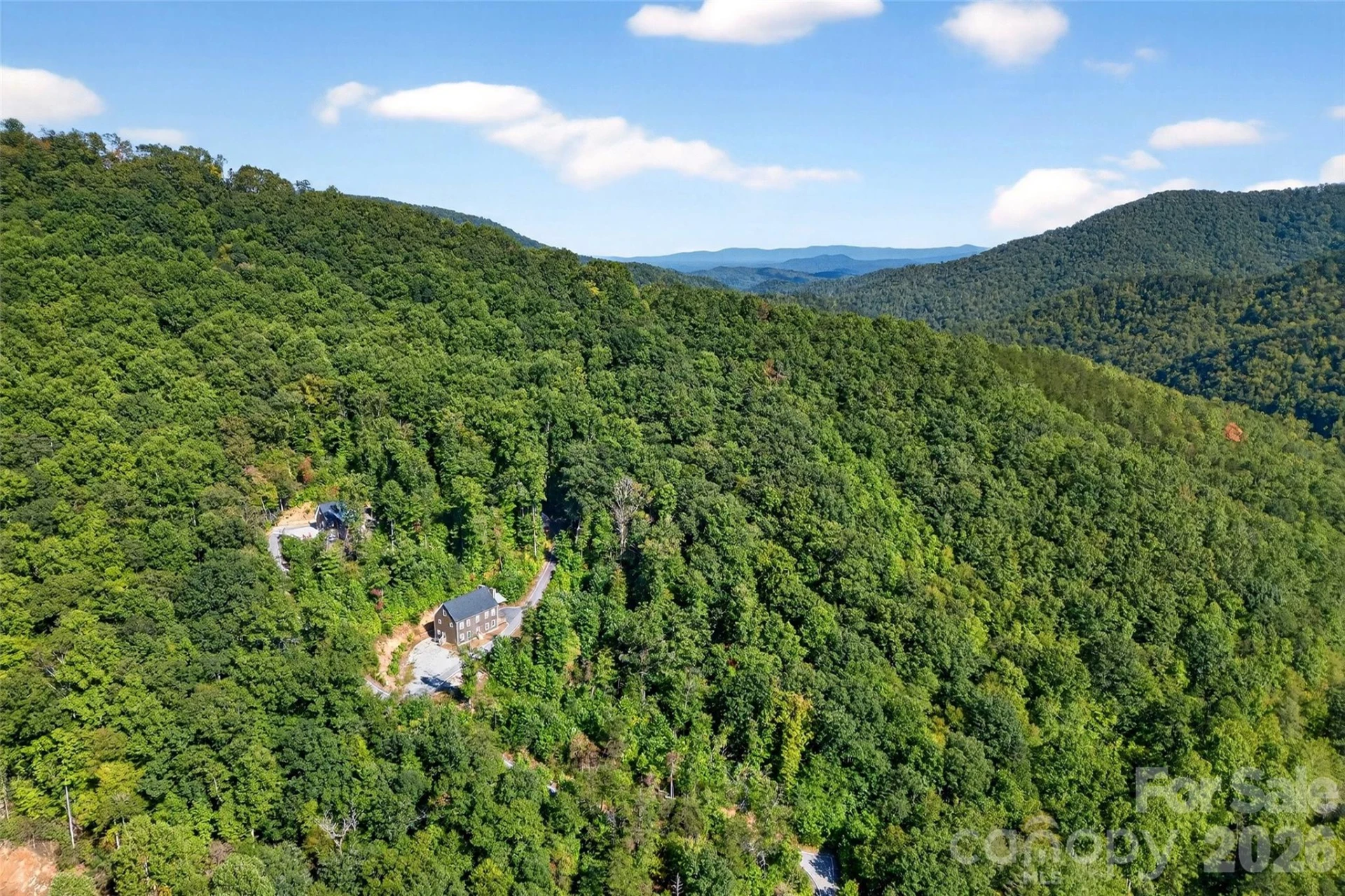 8032 Buck Creek Road - Photo 37
