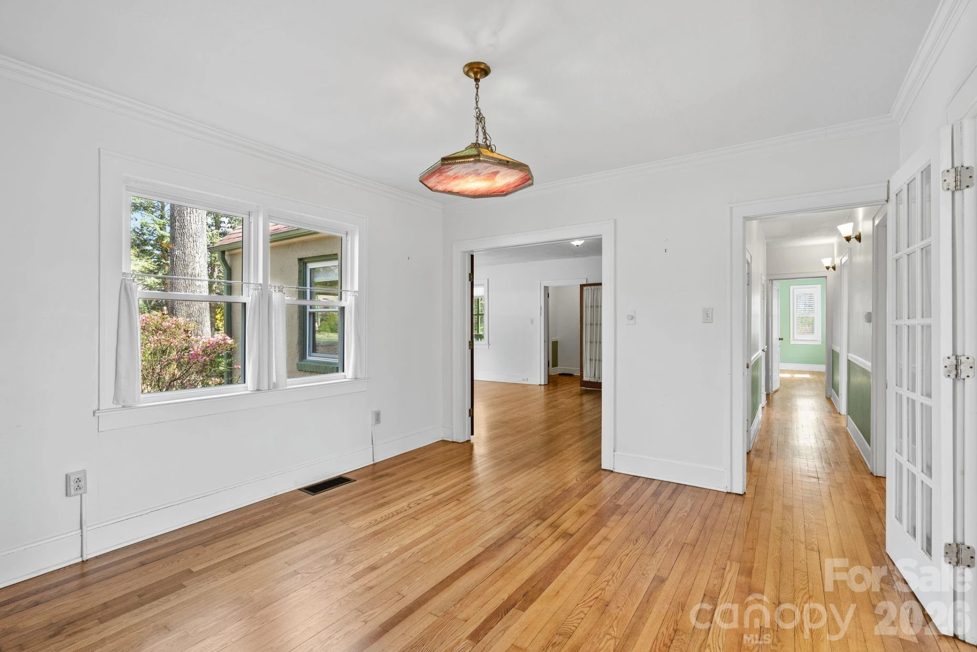 832 Sand Hill Road - Photo 12