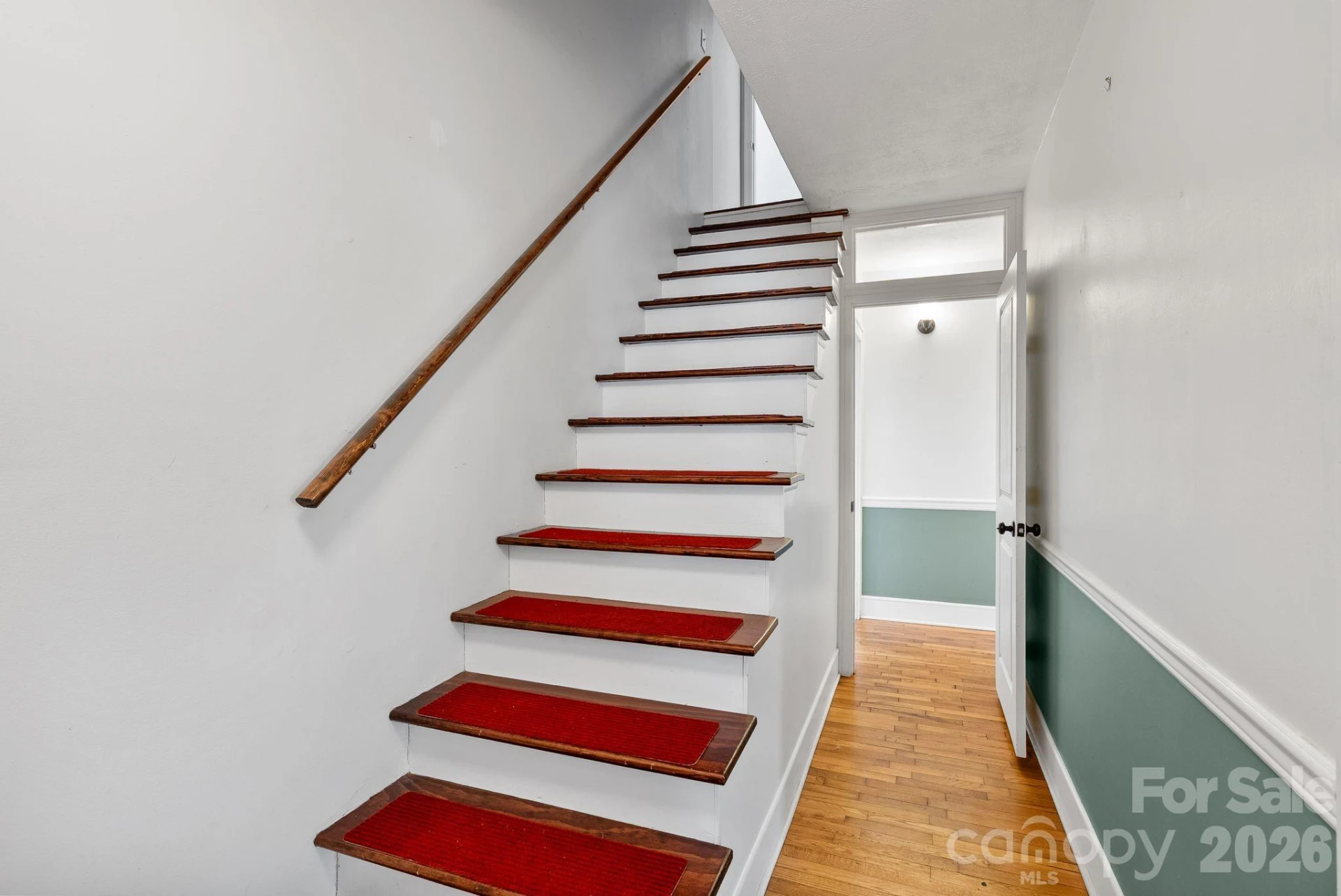 832 Sand Hill Road - Photo 16