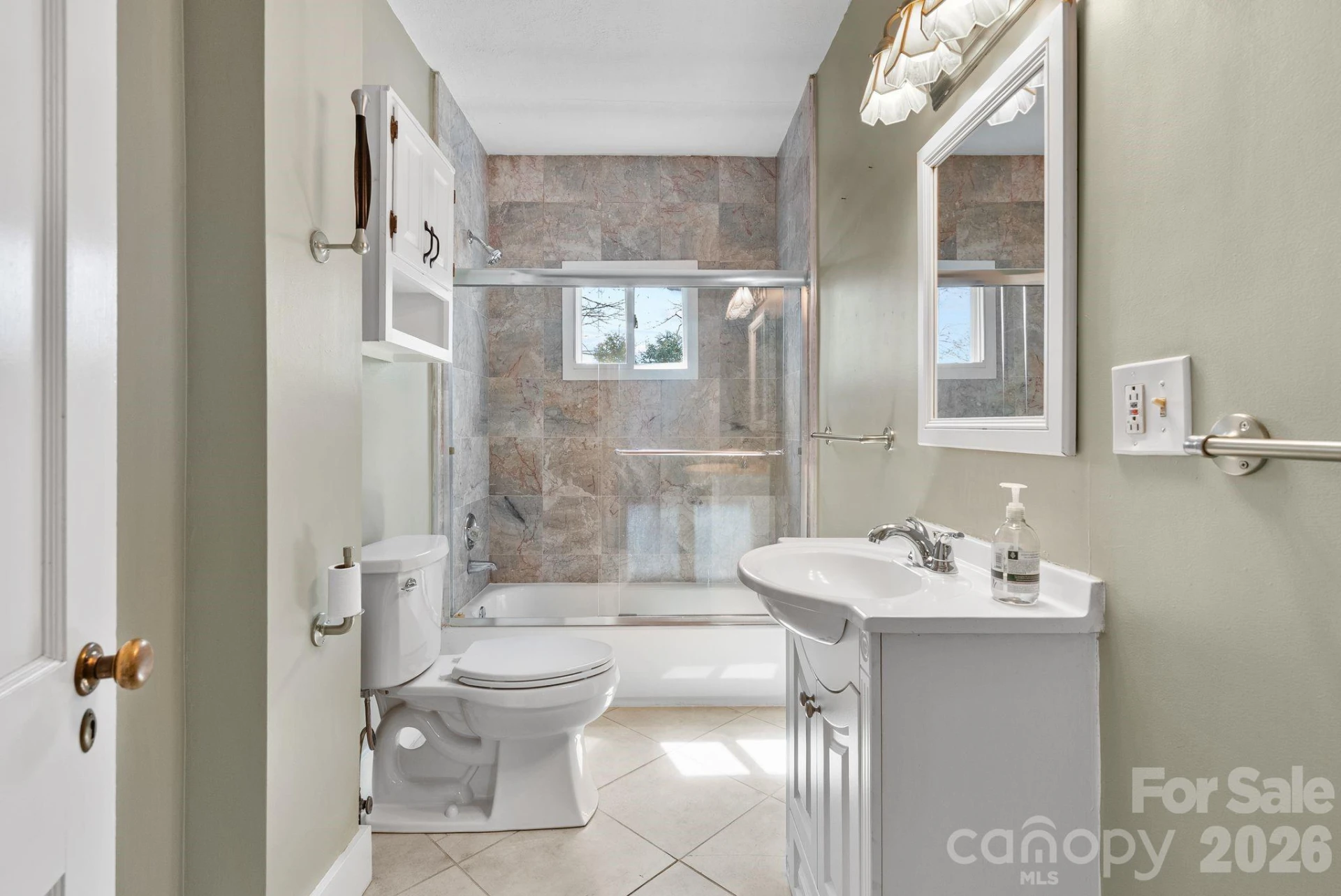 832 Sand Hill Road - Photo 17